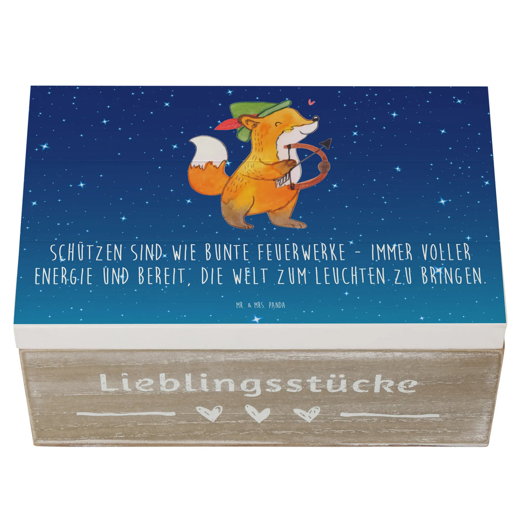 Holzkiste Schütze Astrologie Aufbewahrungsbox Holz, Holzkiste mit Deckel, truhe holz, aufbewahrungskisten, Box aus Holz, Holztruhe, Aufbewahrungsbox aus Holz, holzschatulle, aufbewahrungsboxen, holzschachtel, Holzbox mit Deckel, Holz Aufbewahrungsbox, holztruhen, aufbewahrungstruhe, box holz, Holzboxen, holzkästchen, Schatulle, Holzbox, Aufbewahrungskiste, Holzkisten, kiste holz, Aufbewahrungsbox, aufbewahrungskiste mit deckel, Holzkiste, Tierkreiszeichen, Horoskop, Sternzeichen, Astrologie, Aszendent, Geschenkidee, Geburtstagsgeschenk, Schütze