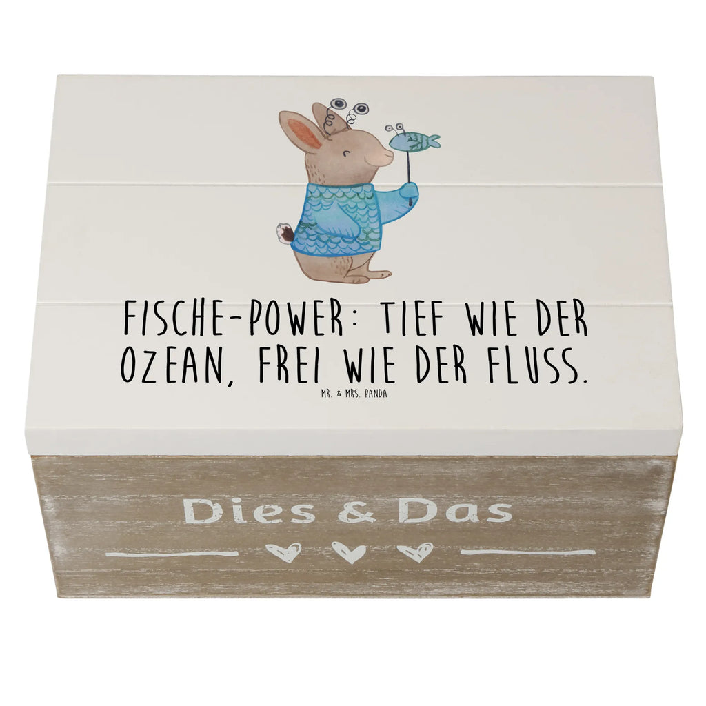 Holzkiste Fische Astrologie Holzbox, Holzboxen, aufbewahrungskisten, holztruhen, Holztruhe, holzkästchen, Holzbox mit Deckel, Aufbewahrungsbox, Holzkisten, truhe holz, Aufbewahrungsbox aus Holz, Box aus Holz, Holzkiste mit Deckel, Holzkiste, aufbewahrungstruhe, box holz, aufbewahrungsboxen, Schatulle, holzschachtel, kiste holz, Aufbewahrungsbox Holz, Holz Aufbewahrungsbox, holzschatulle, Aufbewahrungskiste, aufbewahrungskiste mit deckel, Tierkreiszeichen, Horoskop, Sternzeichen, Astrologie, Aszendent, Fischer, Geburtstagsgeschenk, Geschenkidee Zum Geburtstag