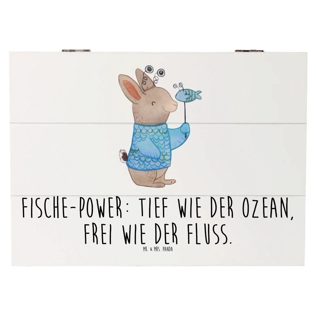 Holzkiste Fische Astrologie Holzbox, Holzboxen, aufbewahrungskisten, holztruhen, Holztruhe, holzkästchen, Holzbox mit Deckel, Aufbewahrungsbox, Holzkisten, truhe holz, Aufbewahrungsbox aus Holz, Box aus Holz, Holzkiste mit Deckel, Holzkiste, aufbewahrungstruhe, box holz, aufbewahrungsboxen, Schatulle, holzschachtel, kiste holz, Aufbewahrungsbox Holz, Holz Aufbewahrungsbox, holzschatulle, Aufbewahrungskiste, aufbewahrungskiste mit deckel, Tierkreiszeichen, Horoskop, Sternzeichen, Astrologie, Aszendent, Fischer, Geburtstagsgeschenk, Geschenkidee Zum Geburtstag