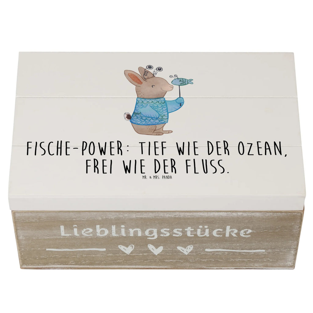 Holzkiste Fische Astrologie Holzbox, Holzboxen, aufbewahrungskisten, holztruhen, Holztruhe, holzkästchen, Holzbox mit Deckel, Aufbewahrungsbox, Holzkisten, truhe holz, Aufbewahrungsbox aus Holz, Box aus Holz, Holzkiste mit Deckel, Holzkiste, aufbewahrungstruhe, box holz, aufbewahrungsboxen, Schatulle, holzschachtel, kiste holz, Aufbewahrungsbox Holz, Holz Aufbewahrungsbox, holzschatulle, Aufbewahrungskiste, aufbewahrungskiste mit deckel, Tierkreiszeichen, Horoskop, Sternzeichen, Astrologie, Aszendent, Fischer, Geburtstagsgeschenk, Geschenkidee Zum Geburtstag