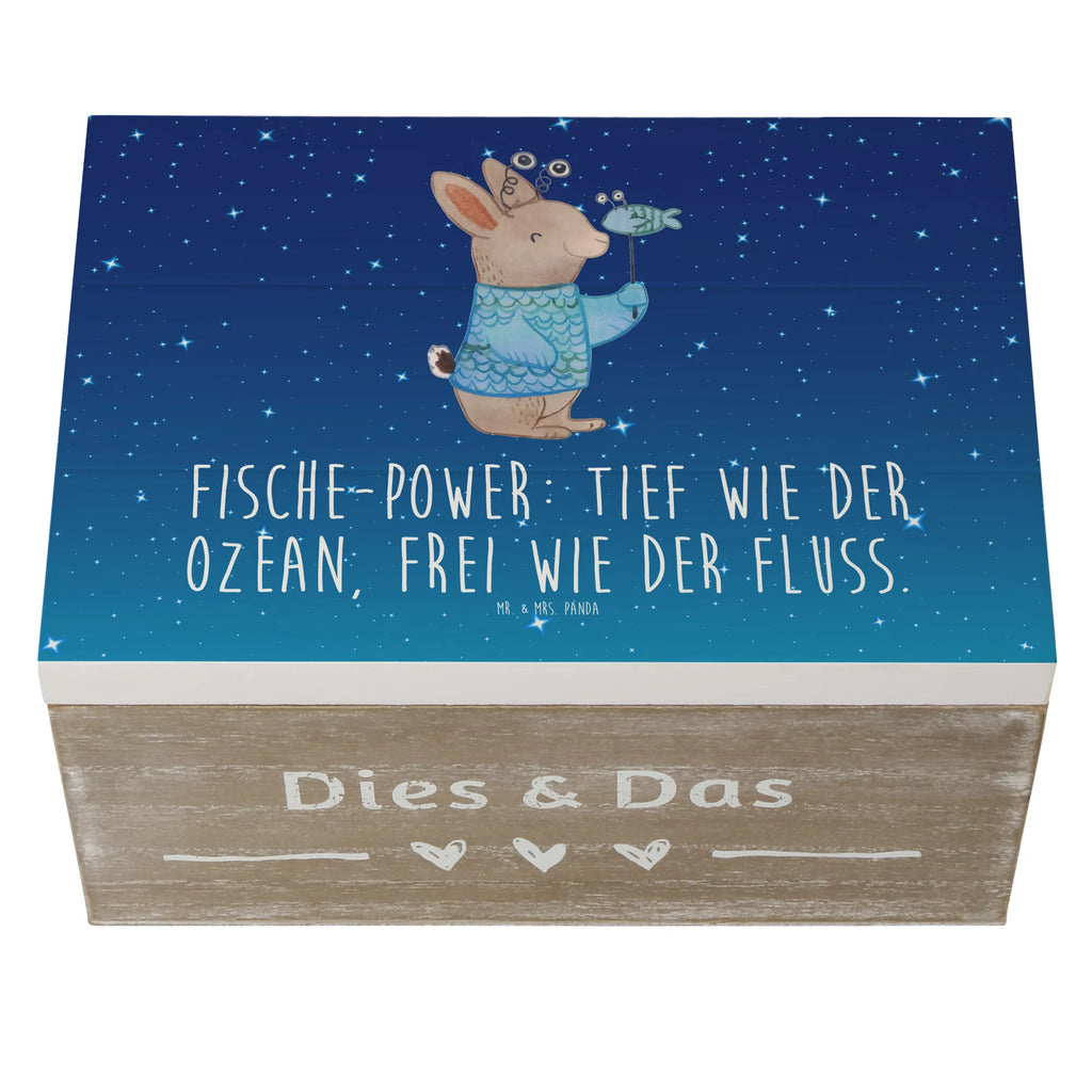 Holzkiste Fische Astrologie Holzbox, Holzboxen, aufbewahrungskisten, holztruhen, Holztruhe, holzkästchen, Holzbox mit Deckel, Aufbewahrungsbox, Holzkisten, truhe holz, Aufbewahrungsbox aus Holz, Box aus Holz, Holzkiste mit Deckel, Holzkiste, aufbewahrungstruhe, box holz, aufbewahrungsboxen, Schatulle, holzschachtel, kiste holz, Aufbewahrungsbox Holz, Holz Aufbewahrungsbox, holzschatulle, Aufbewahrungskiste, aufbewahrungskiste mit deckel, Tierkreiszeichen, Horoskop, Sternzeichen, Astrologie, Aszendent, Fischer, Geburtstagsgeschenk, Geschenkidee Zum Geburtstag
