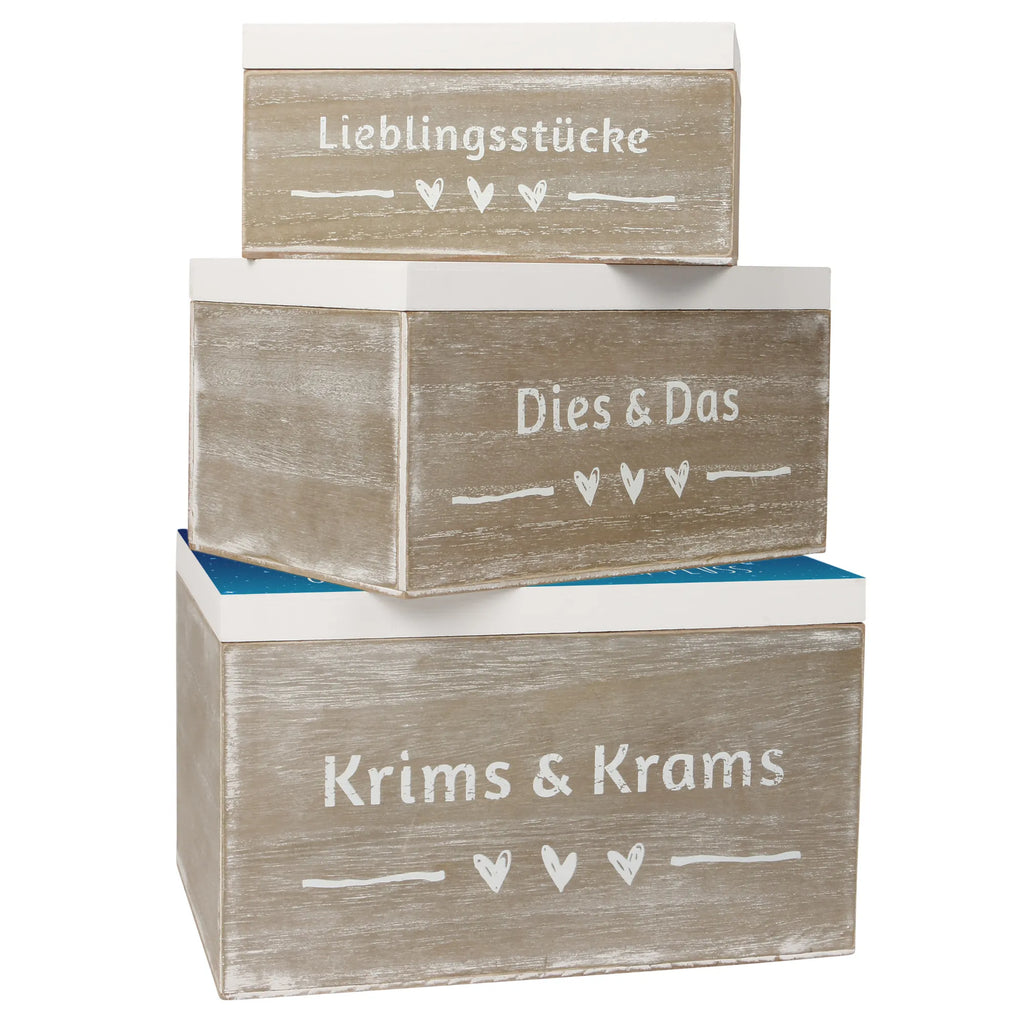 Holzkiste Fische Astrologie Holzbox, Holzboxen, aufbewahrungskisten, holztruhen, Holztruhe, holzkästchen, Holzbox mit Deckel, Aufbewahrungsbox, Holzkisten, truhe holz, Aufbewahrungsbox aus Holz, Box aus Holz, Holzkiste mit Deckel, Holzkiste, aufbewahrungstruhe, box holz, aufbewahrungsboxen, Schatulle, holzschachtel, kiste holz, Aufbewahrungsbox Holz, Holz Aufbewahrungsbox, holzschatulle, Aufbewahrungskiste, aufbewahrungskiste mit deckel, Tierkreiszeichen, Horoskop, Sternzeichen, Astrologie, Aszendent, Fischer, Geburtstagsgeschenk, Geschenkidee Zum Geburtstag