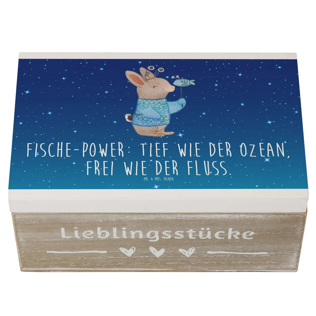 Holzkiste Fische Astrologie Holzbox, Holzboxen, aufbewahrungskisten, holztruhen, Holztruhe, holzkästchen, Holzbox mit Deckel, Aufbewahrungsbox, Holzkisten, truhe holz, Aufbewahrungsbox aus Holz, Box aus Holz, Holzkiste mit Deckel, Holzkiste, aufbewahrungstruhe, box holz, aufbewahrungsboxen, Schatulle, holzschachtel, kiste holz, Aufbewahrungsbox Holz, Holz Aufbewahrungsbox, holzschatulle, Aufbewahrungskiste, aufbewahrungskiste mit deckel, Tierkreiszeichen, Horoskop, Sternzeichen, Astrologie, Aszendent, Fischer, Geburtstagsgeschenk, Geschenkidee Zum Geburtstag