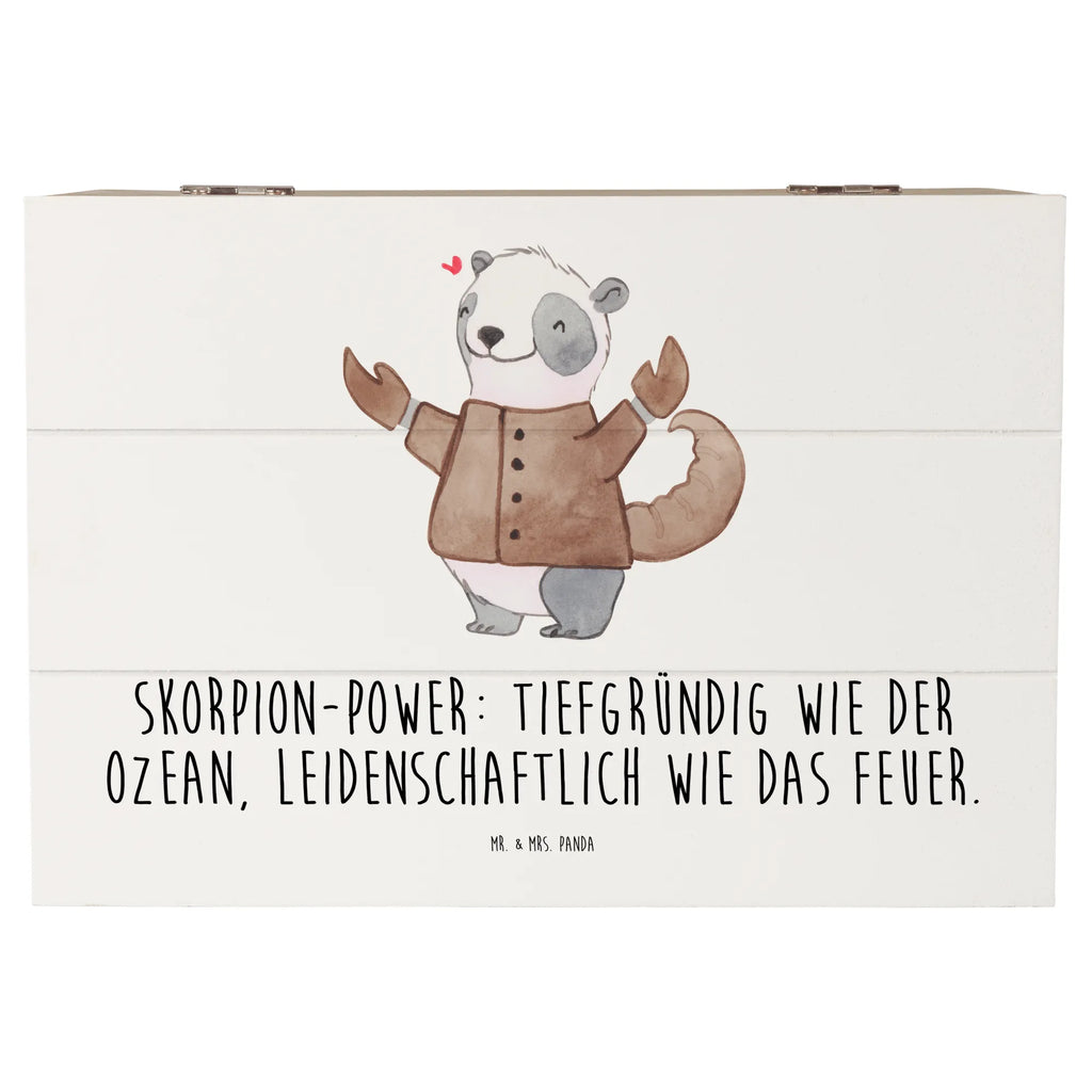 Holzkiste Skorpion Astrologie Holz Aufbewahrungsbox, Holzboxen, Aufbewahrungskiste, Holzbox mit Deckel, Aufbewahrungsbox Holz, holzschachtel, Holztruhe, box holz, Holzkiste, holzkästchen, holztruhen, Holzbox, aufbewahrungskiste mit deckel, Holzkiste mit Deckel, Holzkisten, kiste holz, truhe holz, Schatulle, aufbewahrungstruhe, Aufbewahrungsbox, holzschatulle, aufbewahrungskisten, Box aus Holz, aufbewahrungsboxen, Aufbewahrungsbox aus Holz, Tierkreiszeichen, Horoskop, Sternzeichen, Astrologie, Aszendent, Geschenk, Skorpion, Geburtstagsgeschenk