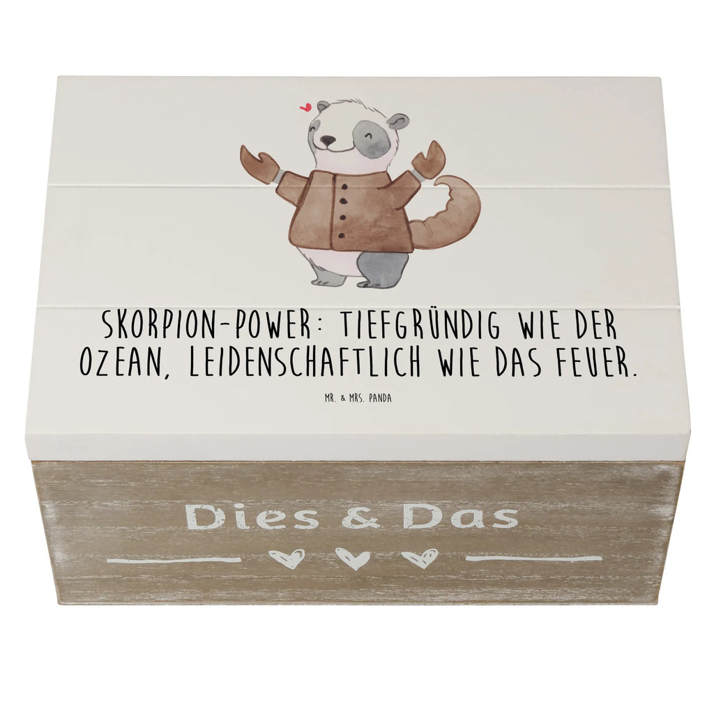 Holzkiste Skorpion Astrologie Holz Aufbewahrungsbox, Holzboxen, Aufbewahrungskiste, Holzbox mit Deckel, Aufbewahrungsbox Holz, holzschachtel, Holztruhe, box holz, Holzkiste, holzkästchen, holztruhen, Holzbox, aufbewahrungskiste mit deckel, Holzkiste mit Deckel, Holzkisten, kiste holz, truhe holz, Schatulle, aufbewahrungstruhe, Aufbewahrungsbox, holzschatulle, aufbewahrungskisten, Box aus Holz, aufbewahrungsboxen, Aufbewahrungsbox aus Holz, Tierkreiszeichen, Horoskop, Sternzeichen, Astrologie, Aszendent, Geschenk, Skorpion, Geburtstagsgeschenk