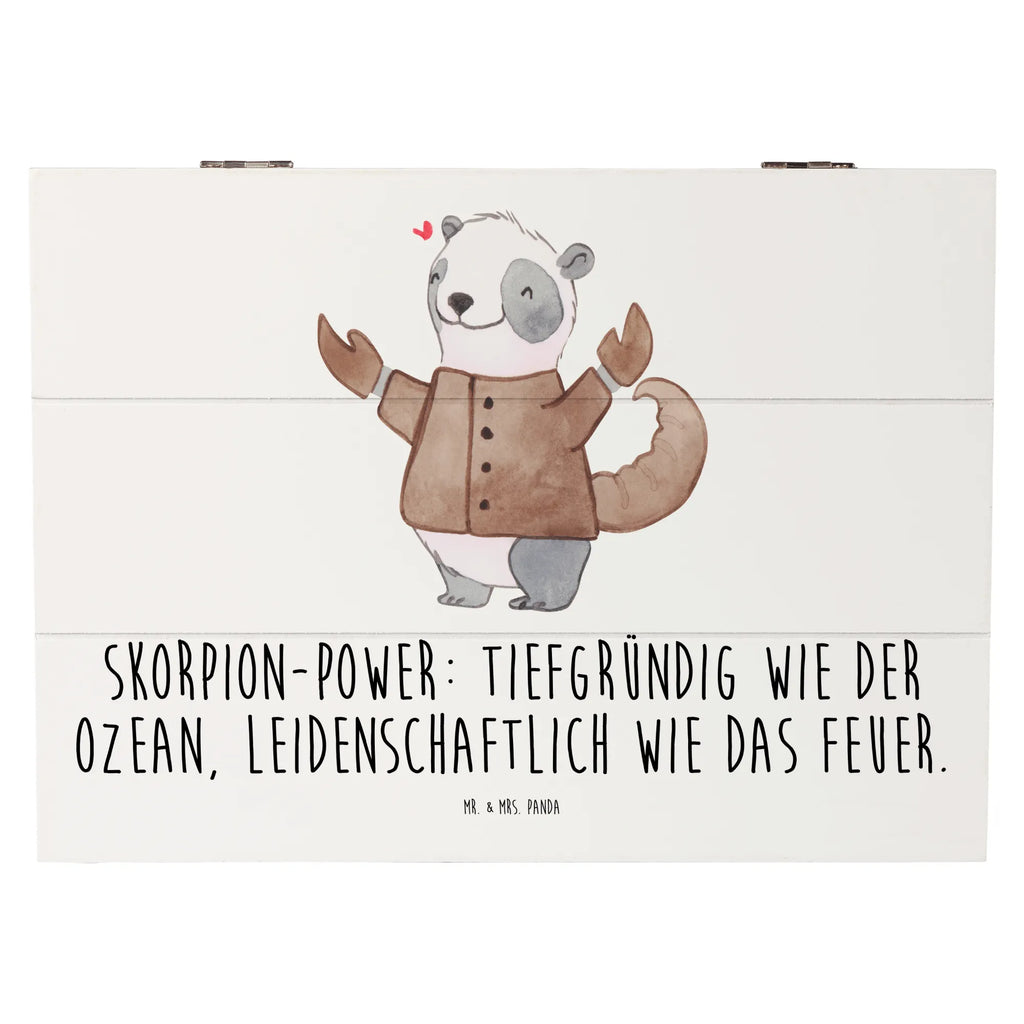 Holzkiste Skorpion Astrologie Holz Aufbewahrungsbox, Holzboxen, Aufbewahrungskiste, Holzbox mit Deckel, Aufbewahrungsbox Holz, holzschachtel, Holztruhe, box holz, Holzkiste, holzkästchen, holztruhen, Holzbox, aufbewahrungskiste mit deckel, Holzkiste mit Deckel, Holzkisten, kiste holz, truhe holz, Schatulle, aufbewahrungstruhe, Aufbewahrungsbox, holzschatulle, aufbewahrungskisten, Box aus Holz, aufbewahrungsboxen, Aufbewahrungsbox aus Holz, Tierkreiszeichen, Horoskop, Sternzeichen, Astrologie, Aszendent, Geschenk, Skorpion, Geburtstagsgeschenk