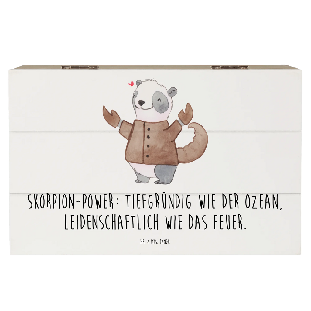 Holzkiste Skorpion Astrologie Holz Aufbewahrungsbox, Holzboxen, Aufbewahrungskiste, Holzbox mit Deckel, Aufbewahrungsbox Holz, holzschachtel, Holztruhe, box holz, Holzkiste, holzkästchen, holztruhen, Holzbox, aufbewahrungskiste mit deckel, Holzkiste mit Deckel, Holzkisten, kiste holz, truhe holz, Schatulle, aufbewahrungstruhe, Aufbewahrungsbox, holzschatulle, aufbewahrungskisten, Box aus Holz, aufbewahrungsboxen, Aufbewahrungsbox aus Holz, Tierkreiszeichen, Horoskop, Sternzeichen, Astrologie, Aszendent, Geschenk, Skorpion, Geburtstagsgeschenk