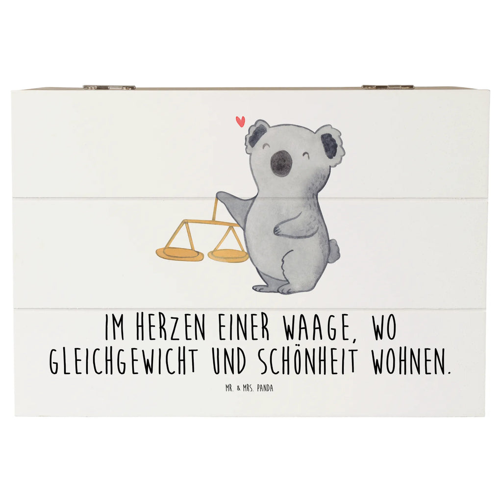 Holzkiste Waage Astrologie holzschatulle, Holzkiste mit Deckel, aufbewahrungsboxen, kiste holz, Aufbewahrungskiste, Holztruhe, Aufbewahrungsbox aus Holz, holzkästchen, Holzkisten, holztruhen, Holzboxen, Holzkiste, Holzbox mit Deckel, Holz Aufbewahrungsbox, aufbewahrungskiste mit deckel, Box aus Holz, aufbewahrungstruhe, Schatulle, box holz, Aufbewahrungsbox Holz, aufbewahrungskisten, Holzbox, holzschachtel, Aufbewahrungsbox, truhe holz, Tierkreiszeichen, Horoskop, Sternzeichen, Astrologie, Aszendent, Geschenk, Waage, Geburtstagsgeschenk, Geschenk Zum Geburtstag