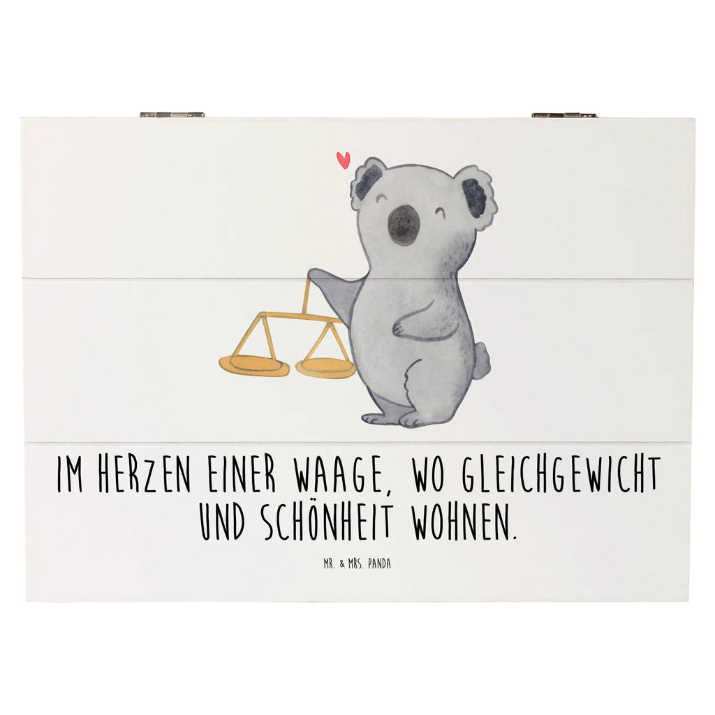 Holzkiste Waage Astrologie holzschatulle, Holzkiste mit Deckel, aufbewahrungsboxen, kiste holz, Aufbewahrungskiste, Holztruhe, Aufbewahrungsbox aus Holz, holzkästchen, Holzkisten, holztruhen, Holzboxen, Holzkiste, Holzbox mit Deckel, Holz Aufbewahrungsbox, aufbewahrungskiste mit deckel, Box aus Holz, aufbewahrungstruhe, Schatulle, box holz, Aufbewahrungsbox Holz, aufbewahrungskisten, Holzbox, holzschachtel, Aufbewahrungsbox, truhe holz, Tierkreiszeichen, Horoskop, Sternzeichen, Astrologie, Aszendent, Geschenk, Waage, Geburtstagsgeschenk, Geschenk Zum Geburtstag