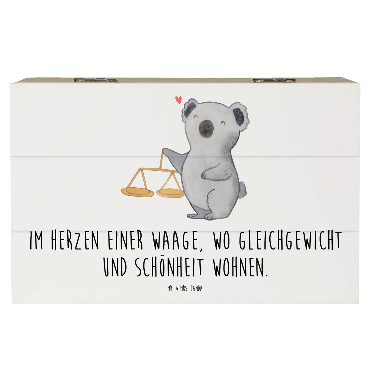 Holzkiste Waage Astrologie Aufbewahrungstruhe, kiste holz, erinnerungsbox holz, geschenkkiste, Holztruhe, Holzbox, truhe mit deckel, fotobox, holzschachtel, schatzkiste holz, schmucktruhe, truhe holz, fotokiste, Holzkiste mit Deckel, geschenkbox mit deckel, schmuckkiste, Aufbewahrungsbox Holz, schatztruhe, Kiste, Aufbewahrungsbox aus Holz, Geschenkbox, holzkästchen, Schatulle, Box aus Holz, Erinnerungskiste, box holz, geschenkbox holz, Schatzkiste, Box, Holzkiste, Holz Aufbewahrungsbox, aufbewahrungskiste mit deckel, holzschatulle, schmuckbox, Erinnerungsbox, Aufbewahrungskiste, Holzbox mit Deckel, Truhe, Kiste mit Deckel, Astrologie, Aszendent, Sternzeichen, Tierkreiszeichen, Horoskop, Waage, Geschenk, Geschenk Zum Geburtstag, Geburtstagsgeschenk