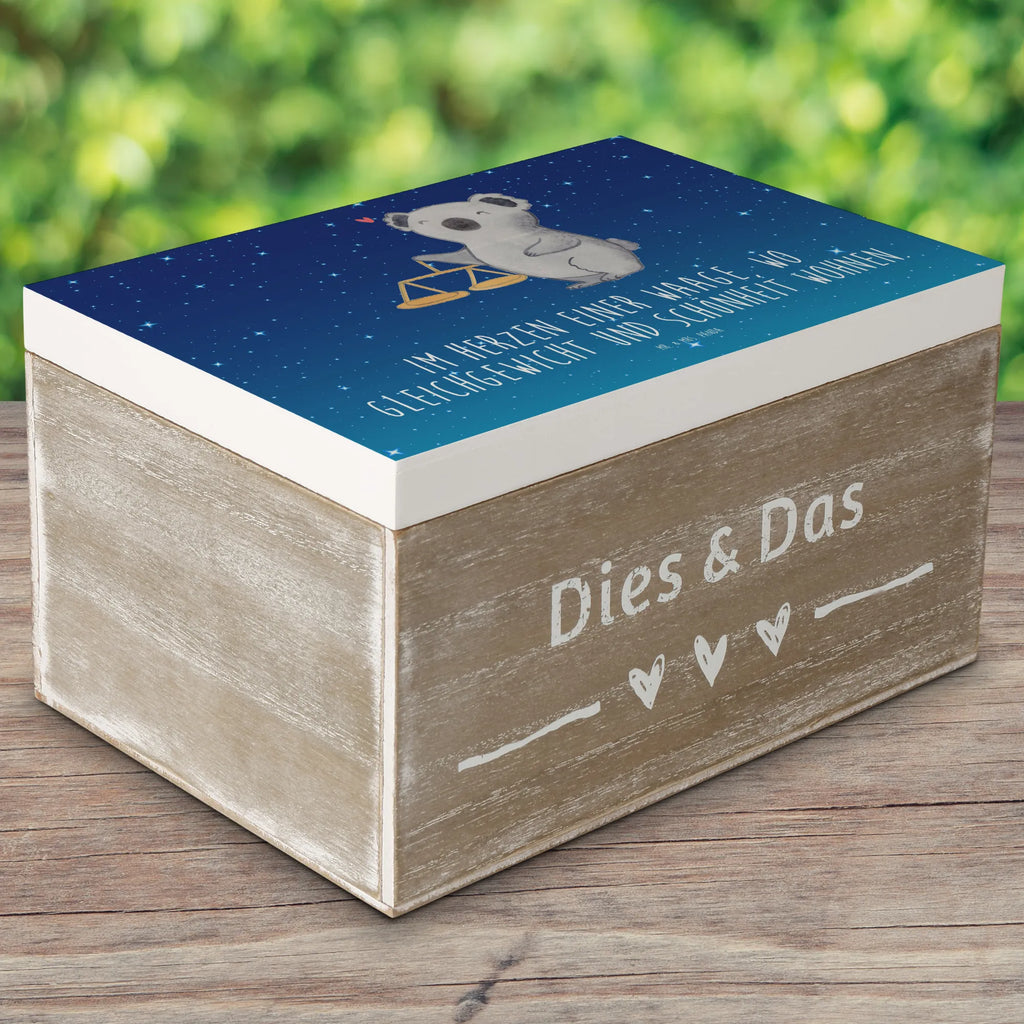 Holzkiste Waage Astrologie holzschatulle, Holzkiste mit Deckel, aufbewahrungsboxen, kiste holz, Aufbewahrungskiste, Holztruhe, Aufbewahrungsbox aus Holz, holzkästchen, Holzkisten, holztruhen, Holzboxen, Holzkiste, Holzbox mit Deckel, Holz Aufbewahrungsbox, aufbewahrungskiste mit deckel, Box aus Holz, aufbewahrungstruhe, Schatulle, box holz, Aufbewahrungsbox Holz, aufbewahrungskisten, Holzbox, holzschachtel, Aufbewahrungsbox, truhe holz, Tierkreiszeichen, Horoskop, Sternzeichen, Astrologie, Aszendent, Geschenk, Waage, Geburtstagsgeschenk, Geschenk Zum Geburtstag