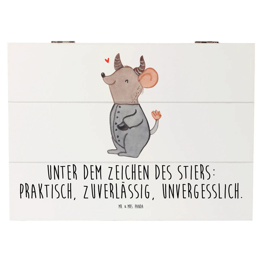 Holzkiste Stier Astrologie Holzboxen, Holzkiste, Holz Aufbewahrungsbox, aufbewahrungskiste mit deckel, Holzbox, box holz, kiste holz, Aufbewahrungsbox, aufbewahrungsboxen, Holzkiste mit Deckel, Aufbewahrungskiste, Holzbox mit Deckel, Aufbewahrungsbox aus Holz, Box aus Holz, holztruhen, truhe holz, holzkästchen, Aufbewahrungsbox Holz, Schatulle, Holzkisten, holzschachtel, aufbewahrungstruhe, Holztruhe, holzschatulle, aufbewahrungskisten, Tierkreiszeichen, Horoskop, Sternzeichen, Astrologie, Aszendent, Geschenkidee Zum Geburtstag, Stier, Geburtstagsgeschenk, Geschenk