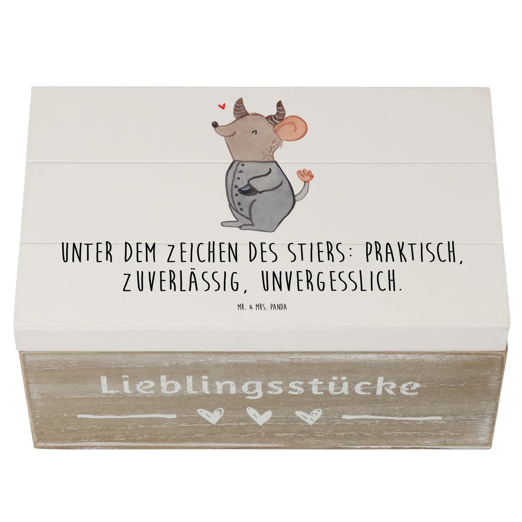 Holzkiste Stier Astrologie Holzboxen, Holzkiste, Holz Aufbewahrungsbox, aufbewahrungskiste mit deckel, Holzbox, box holz, kiste holz, Aufbewahrungsbox, aufbewahrungsboxen, Holzkiste mit Deckel, Aufbewahrungskiste, Holzbox mit Deckel, Aufbewahrungsbox aus Holz, Box aus Holz, holztruhen, truhe holz, holzkästchen, Aufbewahrungsbox Holz, Schatulle, Holzkisten, holzschachtel, aufbewahrungstruhe, Holztruhe, holzschatulle, aufbewahrungskisten, Tierkreiszeichen, Horoskop, Sternzeichen, Astrologie, Aszendent, Geschenkidee Zum Geburtstag, Stier, Geburtstagsgeschenk, Geschenk