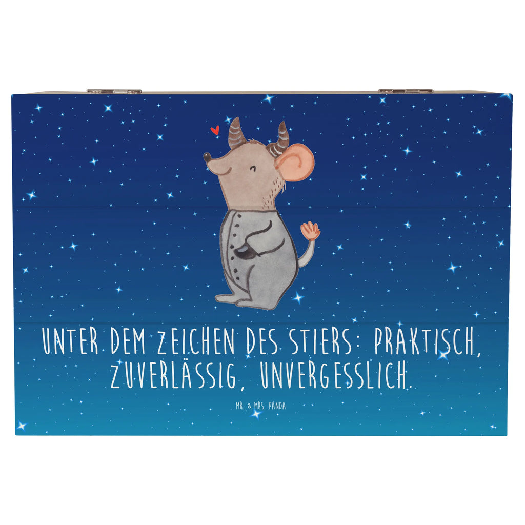 Holzkiste Stier Astrologie Holzboxen, Holzkiste, Holz Aufbewahrungsbox, aufbewahrungskiste mit deckel, Holzbox, box holz, kiste holz, Aufbewahrungsbox, aufbewahrungsboxen, Holzkiste mit Deckel, Aufbewahrungskiste, Holzbox mit Deckel, Aufbewahrungsbox aus Holz, Box aus Holz, holztruhen, truhe holz, holzkästchen, Aufbewahrungsbox Holz, Schatulle, Holzkisten, holzschachtel, aufbewahrungstruhe, Holztruhe, holzschatulle, aufbewahrungskisten, Tierkreiszeichen, Horoskop, Sternzeichen, Astrologie, Aszendent, Geschenkidee Zum Geburtstag, Stier, Geburtstagsgeschenk, Geschenk