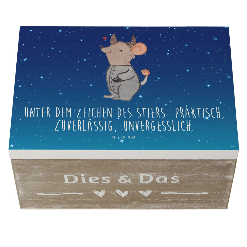 Holzkiste Stier Astrologie Holzboxen, Holzkiste, Holz Aufbewahrungsbox, aufbewahrungskiste mit deckel, Holzbox, box holz, kiste holz, Aufbewahrungsbox, aufbewahrungsboxen, Holzkiste mit Deckel, Aufbewahrungskiste, Holzbox mit Deckel, Aufbewahrungsbox aus Holz, Box aus Holz, holztruhen, truhe holz, holzkästchen, Aufbewahrungsbox Holz, Schatulle, Holzkisten, holzschachtel, aufbewahrungstruhe, Holztruhe, holzschatulle, aufbewahrungskisten, Tierkreiszeichen, Horoskop, Sternzeichen, Astrologie, Aszendent, Geschenkidee Zum Geburtstag, Stier, Geburtstagsgeschenk, Geschenk