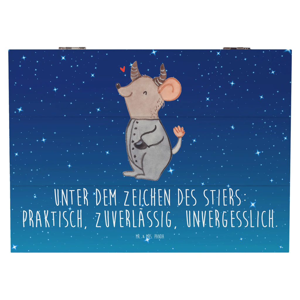 Holzkiste Stier Astrologie Holzboxen, Holzkiste, Holz Aufbewahrungsbox, aufbewahrungskiste mit deckel, Holzbox, box holz, kiste holz, Aufbewahrungsbox, aufbewahrungsboxen, Holzkiste mit Deckel, Aufbewahrungskiste, Holzbox mit Deckel, Aufbewahrungsbox aus Holz, Box aus Holz, holztruhen, truhe holz, holzkästchen, Aufbewahrungsbox Holz, Schatulle, Holzkisten, holzschachtel, aufbewahrungstruhe, Holztruhe, holzschatulle, aufbewahrungskisten, Tierkreiszeichen, Horoskop, Sternzeichen, Astrologie, Aszendent, Geschenkidee Zum Geburtstag, Stier, Geburtstagsgeschenk, Geschenk
