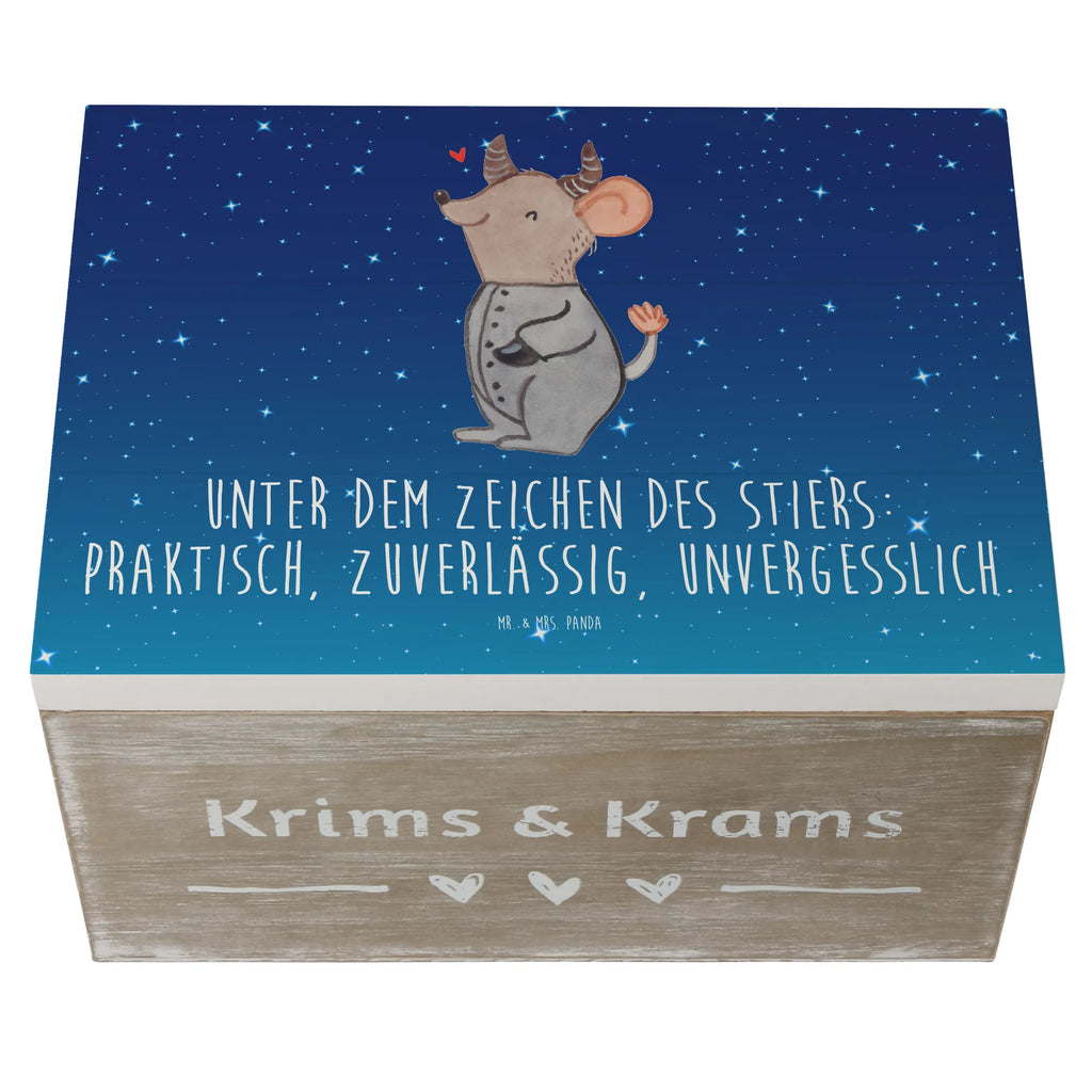 Holzkiste Stier Astrologie Holzboxen, Holzkiste, Holz Aufbewahrungsbox, aufbewahrungskiste mit deckel, Holzbox, box holz, kiste holz, Aufbewahrungsbox, aufbewahrungsboxen, Holzkiste mit Deckel, Aufbewahrungskiste, Holzbox mit Deckel, Aufbewahrungsbox aus Holz, Box aus Holz, holztruhen, truhe holz, holzkästchen, Aufbewahrungsbox Holz, Schatulle, Holzkisten, holzschachtel, aufbewahrungstruhe, Holztruhe, holzschatulle, aufbewahrungskisten, Tierkreiszeichen, Horoskop, Sternzeichen, Astrologie, Aszendent, Geschenkidee Zum Geburtstag, Stier, Geburtstagsgeschenk, Geschenk