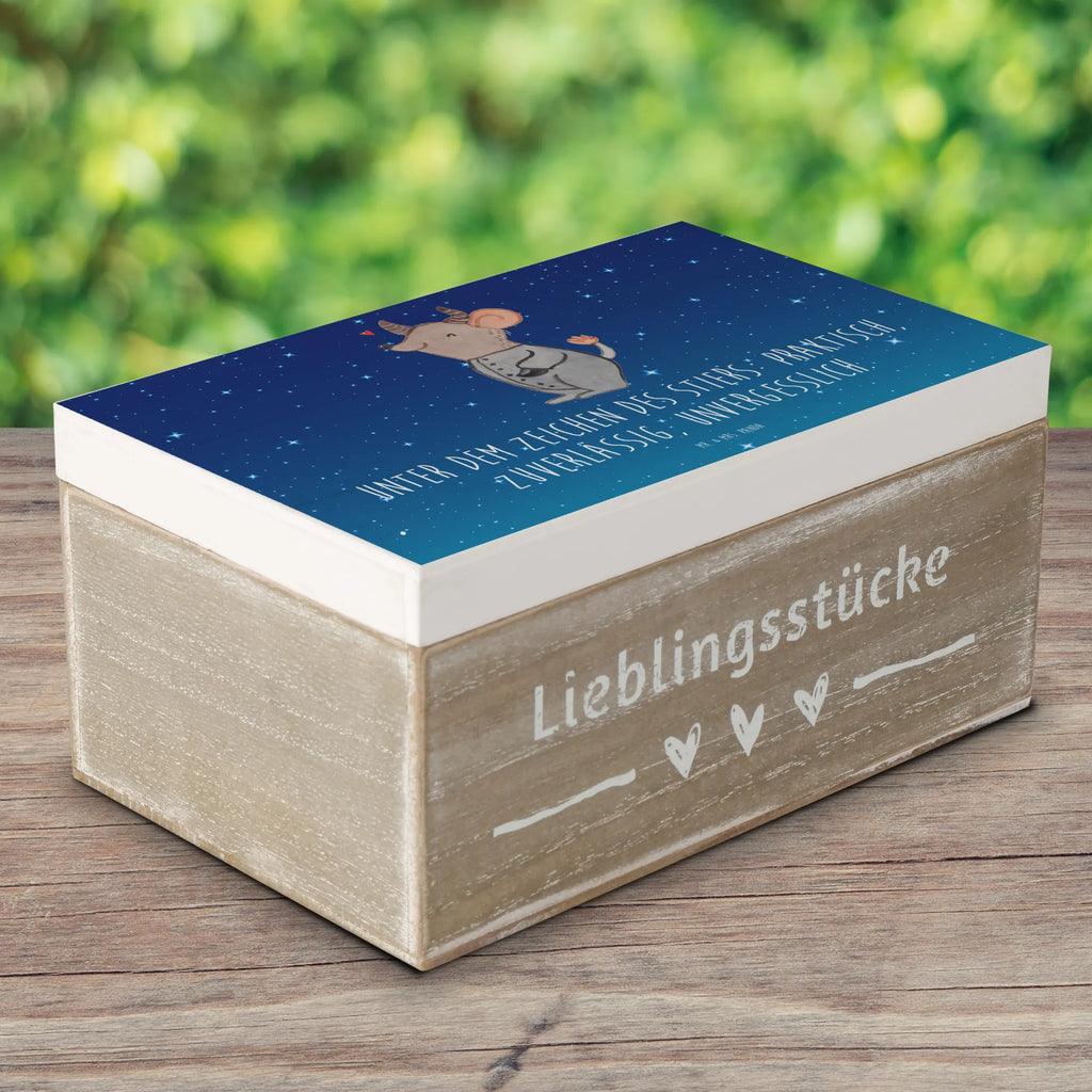 Holzkiste Stier Astrologie Holzboxen, Holzkiste, Holz Aufbewahrungsbox, aufbewahrungskiste mit deckel, Holzbox, box holz, kiste holz, Aufbewahrungsbox, aufbewahrungsboxen, Holzkiste mit Deckel, Aufbewahrungskiste, Holzbox mit Deckel, Aufbewahrungsbox aus Holz, Box aus Holz, holztruhen, truhe holz, holzkästchen, Aufbewahrungsbox Holz, Schatulle, Holzkisten, holzschachtel, aufbewahrungstruhe, Holztruhe, holzschatulle, aufbewahrungskisten, Tierkreiszeichen, Horoskop, Sternzeichen, Astrologie, Aszendent, Geschenkidee Zum Geburtstag, Stier, Geburtstagsgeschenk, Geschenk