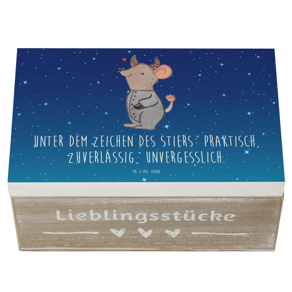 Holzkiste Stier Astrologie Holzboxen, Holzkiste, Holz Aufbewahrungsbox, aufbewahrungskiste mit deckel, Holzbox, box holz, kiste holz, Aufbewahrungsbox, aufbewahrungsboxen, Holzkiste mit Deckel, Aufbewahrungskiste, Holzbox mit Deckel, Aufbewahrungsbox aus Holz, Box aus Holz, holztruhen, truhe holz, holzkästchen, Aufbewahrungsbox Holz, Schatulle, Holzkisten, holzschachtel, aufbewahrungstruhe, Holztruhe, holzschatulle, aufbewahrungskisten, Tierkreiszeichen, Horoskop, Sternzeichen, Astrologie, Aszendent, Geschenkidee Zum Geburtstag, Stier, Geburtstagsgeschenk, Geschenk