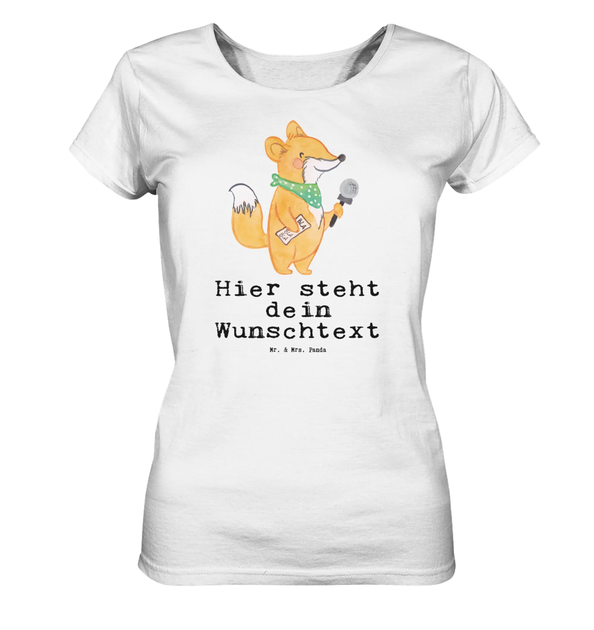 Personalisiertes Shirt Damen Moderatorin Herz Tanktop Damen Mit Wunschname, Blumenprint Shirt Damen Mit Namen, Shirt Mit Motiv Damen Mit Wunschname, Slim Fit Shirt Damen Mit Wunschname, Oversize Shirt Damen Mit Namen, Gestreiftes Shirt Damen Mit Namensdruck, Figurnahes Shirt Damen Mit Namensdruck, Chiffonshirt Damen Mit Namensgravur, Shirt Kleid Damen Mit Wunschname, Tunika Shirt Damen Mit Wunschname, Gepunktetes Shirt Damen Mit Wunschname, Kurzarmshirt Damen Mit Namen, Damen-Shirt Mit Namen, Langarmshirt Damen Mit Wunschname, Leinenshirt Damen Mit Wunschname, V-Neck Shirt Damen Mit Wunschname, T-Shirt Damen Mit Namensdruck, Basic Shirt Damen Mit Namensdruck, Funktionsshirt Damen Mit Wunschname, Off-Shoulder Shirt Damen Mit Wunschname, Personalisierte Damen-Shirts, Sportshirt Damen Mit Namensgravur, Damenshirt Mit Wunschnamen, Baumwollshirt Damen Mit Namensdruck, Henley Shirt Damen Mit Namen, Longsleeve Damen Mit Namensgravur, Jerseyshirt Damen Mit Namen, Shirt Mit Print Damen Und Namen, Freizeitshirt Damen Mit Wunschname, Rundhals-Shirt Damen Mit Namen, Unifarbenes Shirt Damen Mit Wunschname, Wickelshirt Damen Mit Namen, Denimshirt Damen Mit Wunschname, Casual Shirt Damen Mit Namen, Longshirt Damen Mit Namensgravur, Midishirt Damen Mit Namen, Fitnessshirt Damen Mit Namen, Carmen-Shirt Damen Mit Namensdruck, Bedrucktes Shirt Damen Mit Namen, Poloshirt Damen Mit Namensgravur, Shirt Mit Spruch Damen Mit Namensprint, Spaghettiträger-Shirt Damen Mit Namen, Kollegin, Beruf, Firma, Jubiläum, Geschenk, Kollege, Danke, Schenken, Arbeitskollege, Rente, Dankeschön, Mitarbeiter, Ausbildung, Abschied