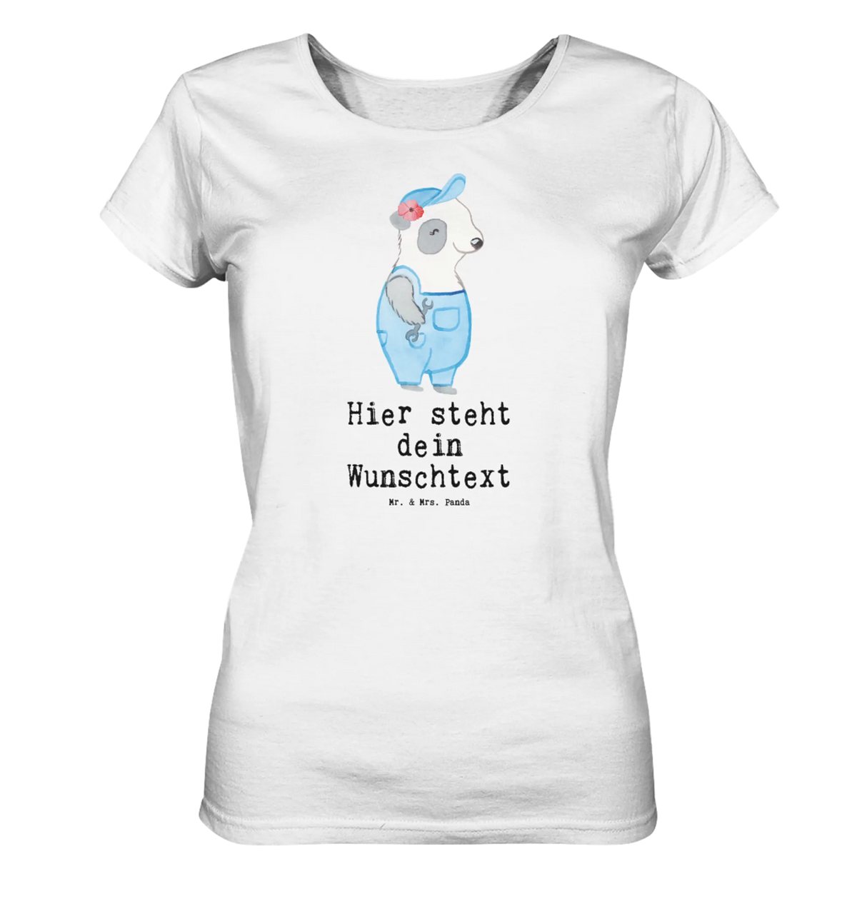 Personalized Women's Shirt Refrigeration Mechatronics Technician Heart promotion, sayings, job start, gift, best, gift idea, passing exam, retirement, profession, farewell gift, anniversary