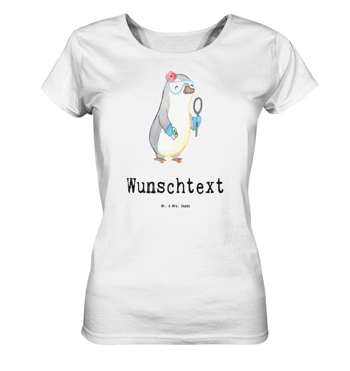 Personalized Women's Shirt Scientist Heart retirement, sayings, anniversary, gift idea, passing exam, farewell gift, best, gift, profession, job start, promotion