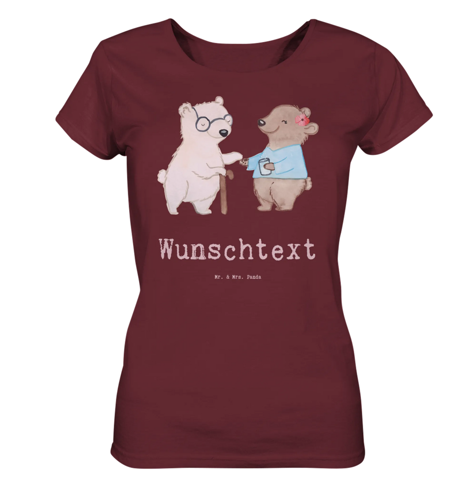 Personalized Women's Shirt Geriatric nurse Heart Funktionsshirt Damen Mit Wunschname, Fitnessshirt Damen Mit Namen, Bedrucktes Shirt Damen Mit Namen, Unifarbenes Shirt Damen Mit Wunschname, Damenshirt Mit Wunschnamen, Leinenshirt Damen Mit Wunschname, Gestreiftes Shirt Damen Mit Namensdruck, Henley Shirt Damen Mit Namen, Langarmshirt Damen Mit Wunschname, Slim Fit Shirt Damen Mit Wunschname, Shirt Kleid Damen Mit Wunschname, Longsleeve Damen Mit Namensgravur, Gepunktetes Shirt Damen Mit Wunschname, Tunika Shirt Damen Mit Wunschname, Oversize Shirt Damen Mit Namen, Freizeitshirt Damen Mit Wunschname, Rundhals-Shirt Damen Mit Namen, Spaghettiträger-Shirt Damen Mit Namen, Personalisierte Damen-Shirts, T-Shirt Damen Mit Namensdruck, Kurzarmshirt Damen Mit Namen, V-Neck Shirt Damen Mit Wunschname, Poloshirt Damen Mit Namensgravur, Denimshirt Damen Mit Wunschname, Shirt Mit Print Damen Und Namen, Damen-Shirt Mit Namen, Blumenprint Shirt Damen Mit Namen, Midishirt Damen Mit Namen, Tanktop Damen Mit Wunschname, Basic Shirt Damen Mit Namensdruck, Longshirt Damen Mit Namensgravur, Figurnahes Shirt Damen Mit Namensdruck, Jerseyshirt Damen Mit Namen, Casual Shirt Damen Mit Namen, Shirt Mit Spruch Damen Mit Namensprint, Shirt Mit Motiv Damen Mit Wunschname, Wickelshirt Damen Mit Namen, Chiffonshirt Damen Mit Namensgravur, Baumwollshirt Damen Mit Namensdruck, Off-Shoulder Shirt Damen Mit Wunschname, Carmen-Shirt Damen Mit Namensdruck, Sportshirt Damen Mit Namensgravur, Kollege, Arbeitskollege, Ausbildung, Dankeschön, Kollegin, Beruf, Rente, Firma, Mitarbeiter, Jubiläum, Schenken, Abschied, Danke, Geschenk, Pflegerin, Altenpflegerin, Altenheim Eröffnung