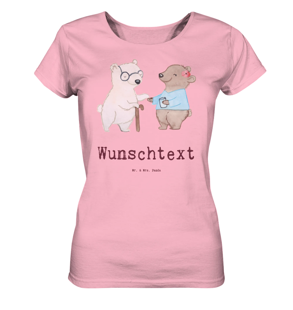 Personalized Women's Shirt Geriatric nurse Heart Funktionsshirt Damen Mit Wunschname, Fitnessshirt Damen Mit Namen, Bedrucktes Shirt Damen Mit Namen, Unifarbenes Shirt Damen Mit Wunschname, Damenshirt Mit Wunschnamen, Leinenshirt Damen Mit Wunschname, Gestreiftes Shirt Damen Mit Namensdruck, Henley Shirt Damen Mit Namen, Langarmshirt Damen Mit Wunschname, Slim Fit Shirt Damen Mit Wunschname, Shirt Kleid Damen Mit Wunschname, Longsleeve Damen Mit Namensgravur, Gepunktetes Shirt Damen Mit Wunschname, Tunika Shirt Damen Mit Wunschname, Oversize Shirt Damen Mit Namen, Freizeitshirt Damen Mit Wunschname, Rundhals-Shirt Damen Mit Namen, Spaghettiträger-Shirt Damen Mit Namen, Personalisierte Damen-Shirts, T-Shirt Damen Mit Namensdruck, Kurzarmshirt Damen Mit Namen, V-Neck Shirt Damen Mit Wunschname, Poloshirt Damen Mit Namensgravur, Denimshirt Damen Mit Wunschname, Shirt Mit Print Damen Und Namen, Damen-Shirt Mit Namen, Blumenprint Shirt Damen Mit Namen, Midishirt Damen Mit Namen, Tanktop Damen Mit Wunschname, Basic Shirt Damen Mit Namensdruck, Longshirt Damen Mit Namensgravur, Figurnahes Shirt Damen Mit Namensdruck, Jerseyshirt Damen Mit Namen, Casual Shirt Damen Mit Namen, Shirt Mit Spruch Damen Mit Namensprint, Shirt Mit Motiv Damen Mit Wunschname, Wickelshirt Damen Mit Namen, Chiffonshirt Damen Mit Namensgravur, Baumwollshirt Damen Mit Namensdruck, Off-Shoulder Shirt Damen Mit Wunschname, Carmen-Shirt Damen Mit Namensdruck, Sportshirt Damen Mit Namensgravur, Kollege, Arbeitskollege, Ausbildung, Dankeschön, Kollegin, Beruf, Rente, Firma, Mitarbeiter, Jubiläum, Schenken, Abschied, Danke, Geschenk, Pflegerin, Altenpflegerin, Altenheim Eröffnung