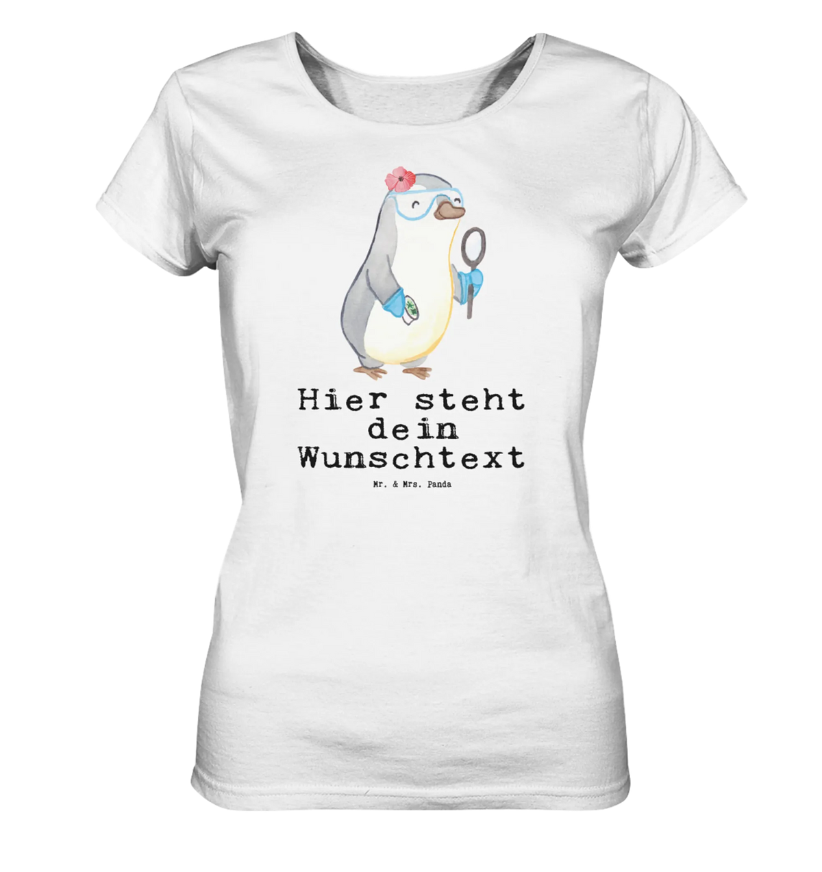 Personalisiertes Shirt Damen Mikrobiologin Herz Henley Shirt Damen Mit Namen, Bedrucktes Shirt Damen Mit Namen, Chiffonshirt Damen Mit Namensgravur, Wickelshirt Damen Mit Namen, Carmen-Shirt Damen Mit Namensdruck, Casual Shirt Damen Mit Namen, Basic Shirt Damen Mit Namensdruck, Personalisierte Damen-Shirts, Langarmshirt Damen Mit Wunschname, Shirt Kleid Damen Mit Wunschname, Denimshirt Damen Mit Wunschname, Rundhals-Shirt Damen Mit Namen, Funktionsshirt Damen Mit Wunschname, Oversize Shirt Damen Mit Namen, Longsleeve Damen Mit Namensgravur, Tanktop Damen Mit Wunschname, Off-Shoulder Shirt Damen Mit Wunschname, Figurnahes Shirt Damen Mit Namensdruck, Kurzarmshirt Damen Mit Namen, Damenshirt Mit Wunschnamen, Baumwollshirt Damen Mit Namensdruck, Slim Fit Shirt Damen Mit Wunschname, Sportshirt Damen Mit Namensgravur, Spaghettiträger-Shirt Damen Mit Namen, Midishirt Damen Mit Namen, Unifarbenes Shirt Damen Mit Wunschname, Damen-Shirt Mit Namen, Leinenshirt Damen Mit Wunschname, Freizeitshirt Damen Mit Wunschname, Shirt Mit Spruch Damen Mit Namensprint, V-Neck Shirt Damen Mit Wunschname, Tunika Shirt Damen Mit Wunschname, Gestreiftes Shirt Damen Mit Namensdruck, Fitnessshirt Damen Mit Namen, Shirt Mit Print Damen Und Namen, Shirt Mit Motiv Damen Mit Wunschname, Gepunktetes Shirt Damen Mit Wunschname, Poloshirt Damen Mit Namensgravur, Longshirt Damen Mit Namensgravur, T-Shirt Damen Mit Namensdruck, Jerseyshirt Damen Mit Namen, Blumenprint Shirt Damen Mit Namen, Kollegin, Beruf, Firma, Jubiläum, Geschenk, Kollege, Danke, Schenken, Arbeitskollege, Rente, Dankeschön, Mitarbeiter, Ausbildung, Abschied, Mikrobiologin, Labor, Naturwissenschaftlerin, Forschung