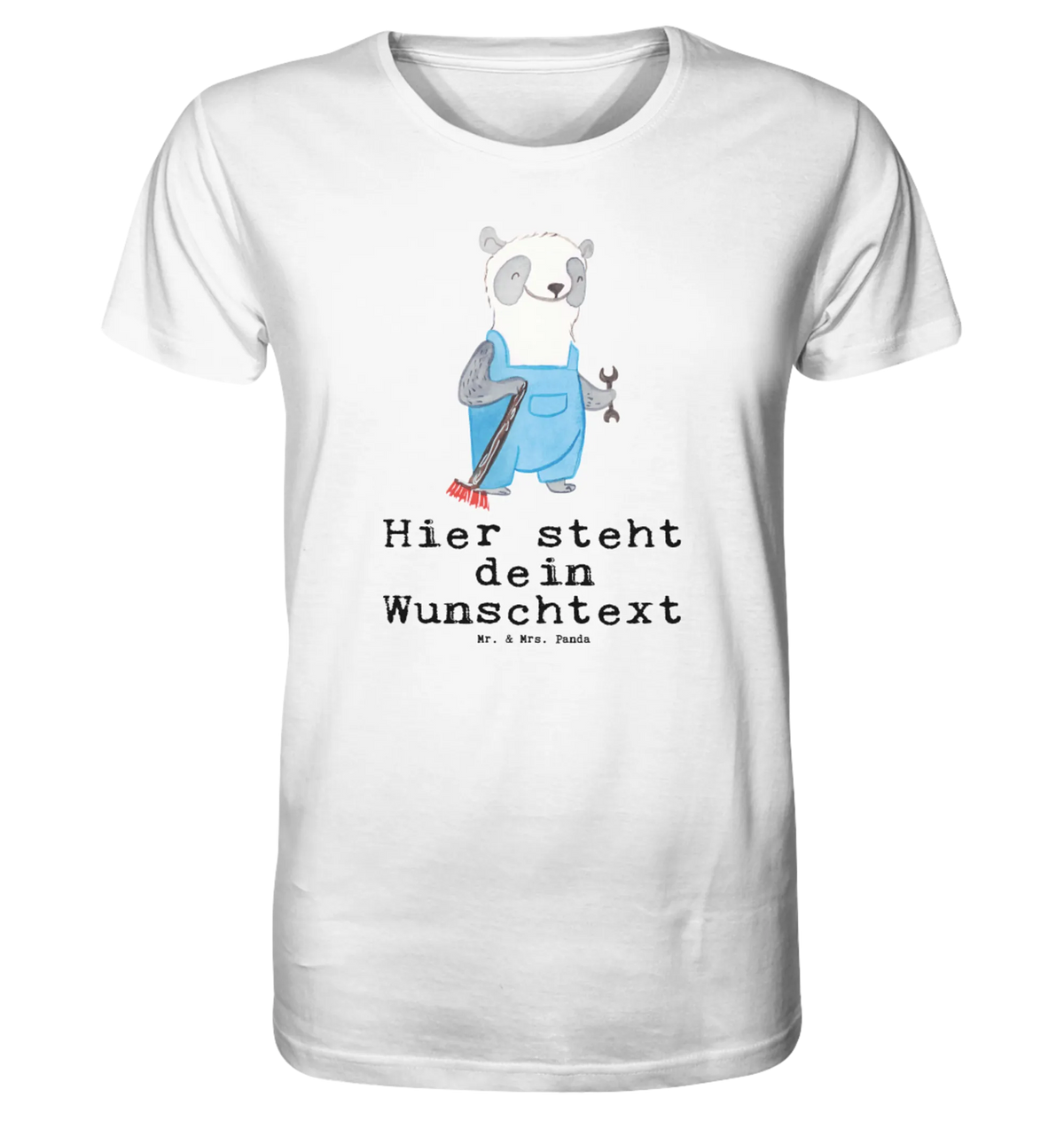Personalized Men's Shirt janitor heart sayings, retirement, gift idea, passing exam, best, anniversary, promotion, farewell gift, profession, gift, job start