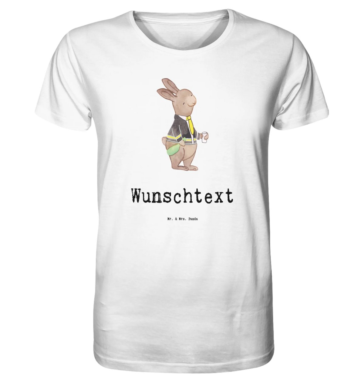 Personalisiertes Shirt Herren Flugbegleiter mit Herz T-Shirt, Shirt, Tshirt, T-Shirt mit Spruch, Ausbildung, Beruf, Jubiläum, Geschenk, Firma, Schenken, Mitarbeiter, Arbeitskollege, Kollegin, Danke, Kollege, Dankeschön, Rente, Abschied, Flugbegleiter, Flight-Attendant, Steward, Flugsteward