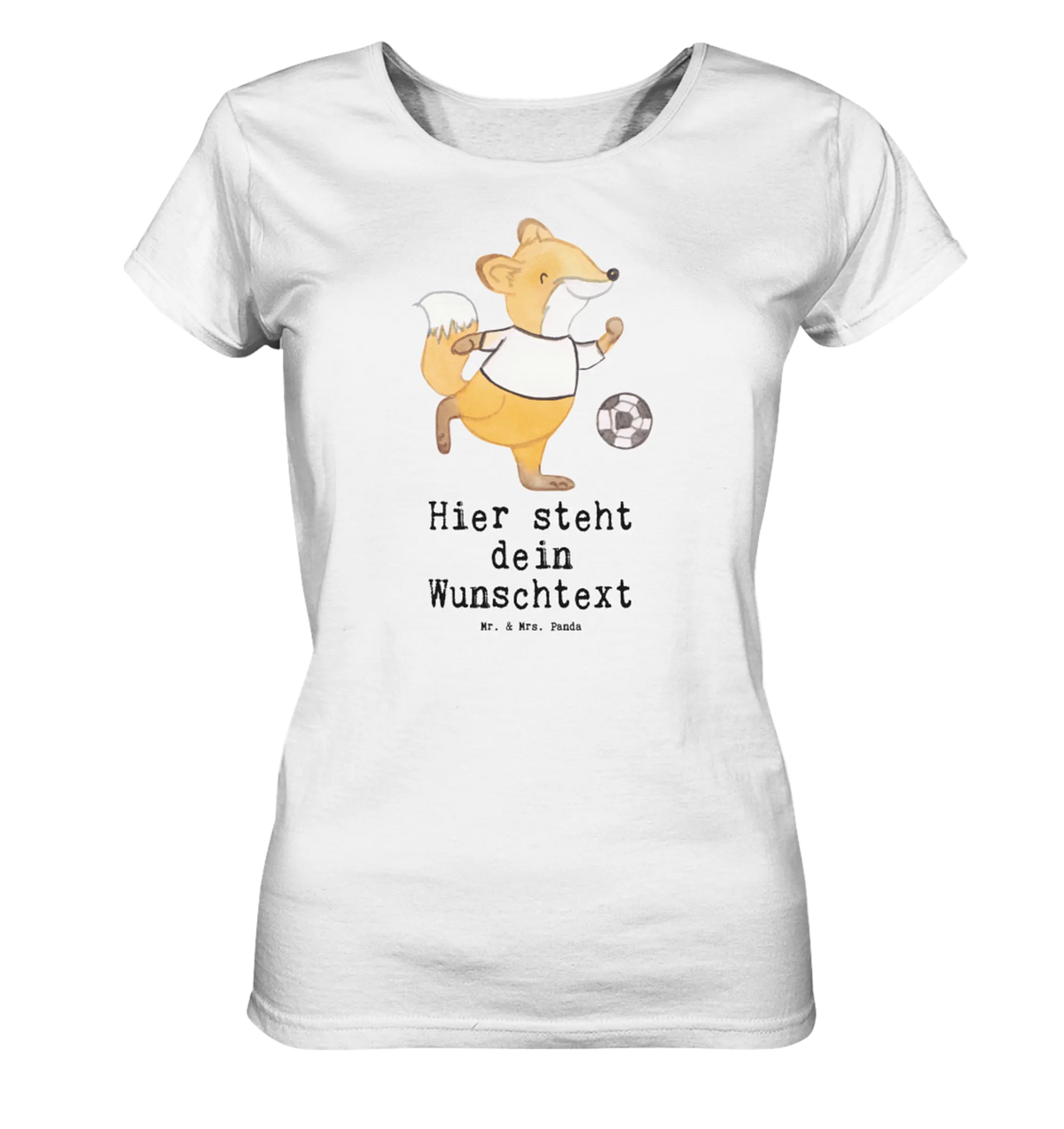p:1425339|h:cc3617ad719c00593644cc9c5a4e242e