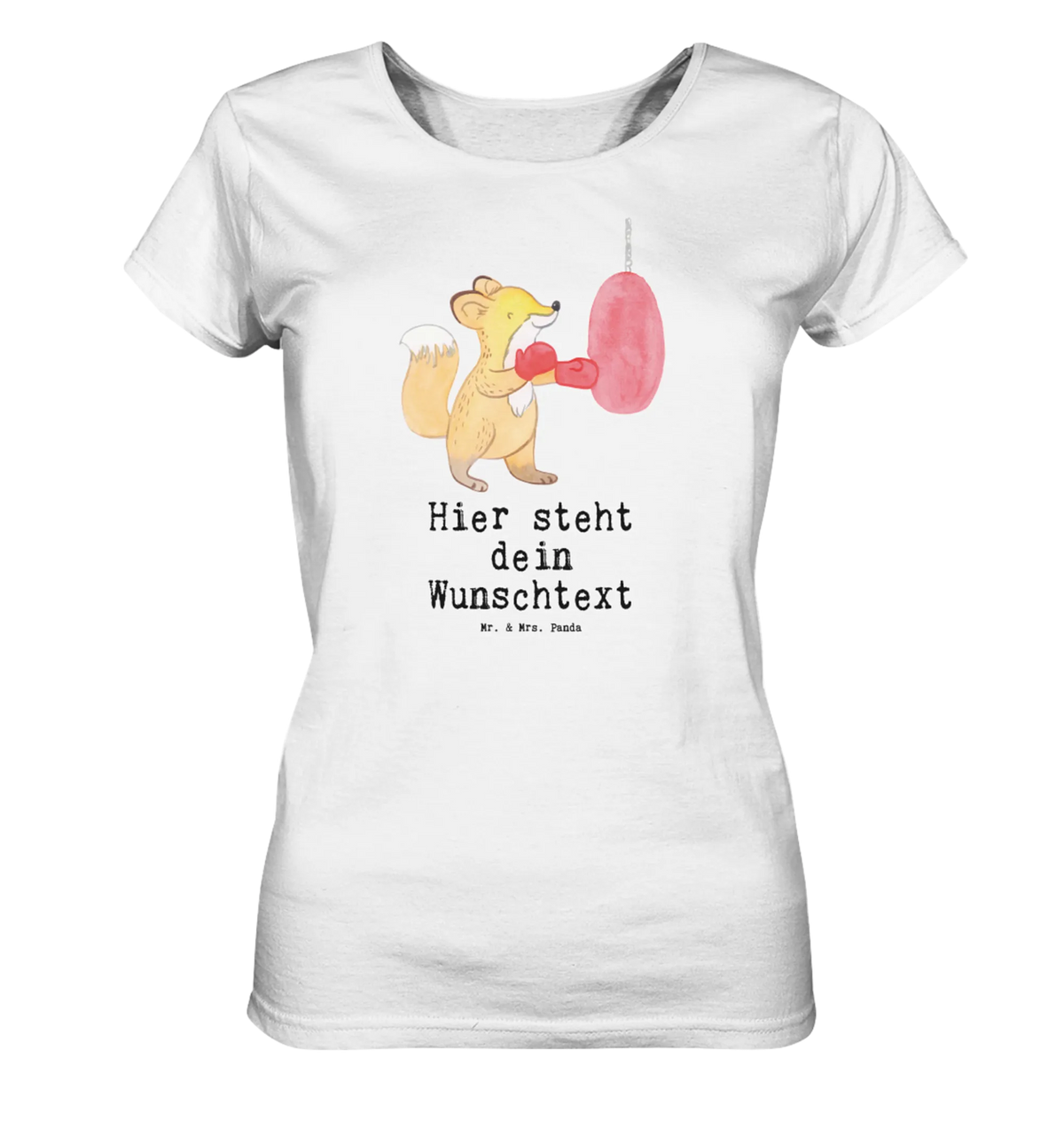 Personalisiertes Shirt Damen Fuchs Boxen Gepunktetes Shirt Damen Mit Wunschname, Funktionsshirt Damen Mit Wunschname, Carmen-Shirt Damen Mit Namensdruck, V-Neck Shirt Damen Mit Wunschname, Personalisierte Damen-Shirts, Longshirt Damen Mit Namensgravur, Jerseyshirt Damen Mit Namen, Off-Shoulder Shirt Damen Mit Wunschname, Midishirt Damen Mit Namen, Blumenprint Shirt Damen Mit Namen, Basic Shirt Damen Mit Namensdruck, Figurnahes Shirt Damen Mit Namensdruck, Leinenshirt Damen Mit Wunschname, Unifarbenes Shirt Damen Mit Wunschname, Tanktop Damen Mit Wunschname, Sportshirt Damen Mit Namensgravur, Poloshirt Damen Mit Namensgravur, Shirt Mit Print Damen Und Namen, T-Shirt Damen Mit Namensdruck, Longsleeve Damen Mit Namensgravur, Oversize Shirt Damen Mit Namen, Chiffonshirt Damen Mit Namensgravur, Shirt Mit Motiv Damen Mit Wunschname, Slim Fit Shirt Damen Mit Wunschname, Damenshirt Mit Wunschnamen, Tunika Shirt Damen Mit Wunschname, Bedrucktes Shirt Damen Mit Namen, Langarmshirt Damen Mit Wunschname, Shirt Mit Spruch Damen Mit Namensprint, Rundhals-Shirt Damen Mit Namen, Shirt Kleid Damen Mit Wunschname, Fitnessshirt Damen Mit Namen, Damen-Shirt Mit Namen, Wickelshirt Damen Mit Namen, Spaghettiträger-Shirt Damen Mit Namen, Kurzarmshirt Damen Mit Namen, Henley Shirt Damen Mit Namen, Baumwollshirt Damen Mit Namensdruck, Gestreiftes Shirt Damen Mit Namensdruck, Freizeitshirt Damen Mit Wunschname, Denimshirt Damen Mit Wunschname, Casual Shirt Damen Mit Namen, Sportart, Gewinn, Geschenk, Schenken, Danke, Sportler, Hobby, Sport, Auszeichnung, Dankeschön, Boxen, Boxkampf, Boxtraining