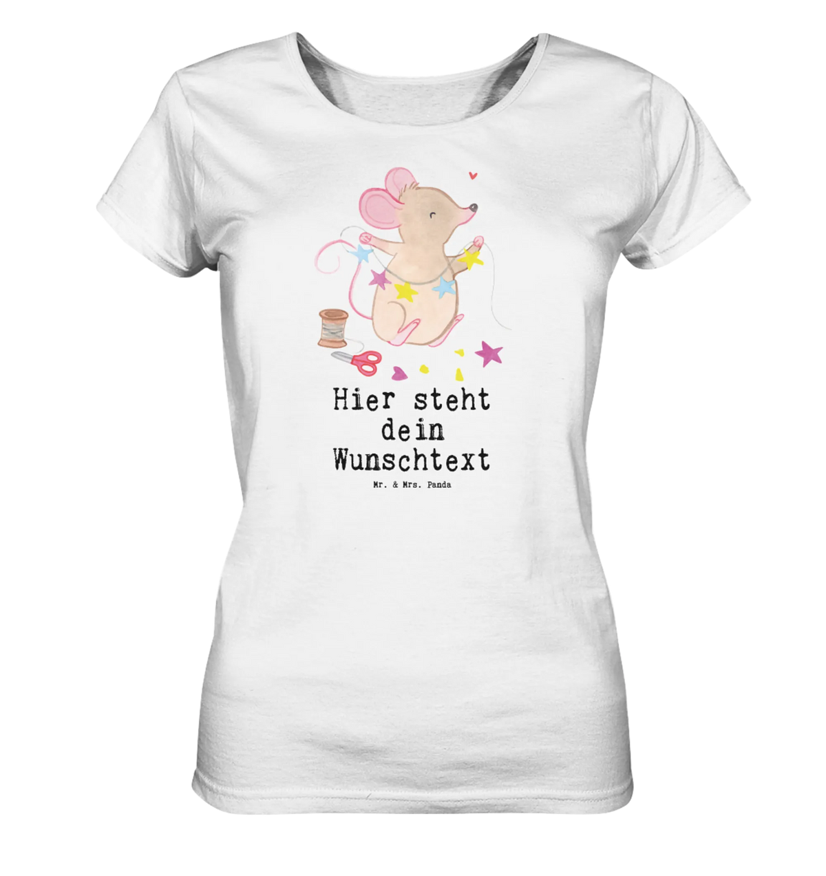 Personalized Women's Shirt Mouse Craft Freizeitshirt Damen Mit Wunschname, Longsleeve Damen Mit Namensgravur, Figurnahes Shirt Damen Mit Namensdruck, Shirt Mit Motiv Damen Mit Wunschname, Blumenprint Shirt Damen Mit Namen, Langarmshirt Damen Mit Wunschname, Chiffonshirt Damen Mit Namensgravur, Spaghettiträger-Shirt Damen Mit Namen, Sportshirt Damen Mit Namensgravur, Casual Shirt Damen Mit Namen, Tanktop Damen Mit Wunschname, Oversize Shirt Damen Mit Namen, Funktionsshirt Damen Mit Wunschname, Henley Shirt Damen Mit Namen, Poloshirt Damen Mit Namensgravur, Shirt Mit Spruch Damen Mit Namensprint, Leinenshirt Damen Mit Wunschname, Carmen-Shirt Damen Mit Namensdruck, Kurzarmshirt Damen Mit Namen, Midishirt Damen Mit Namen, Damen-Shirt Mit Namen, Wickelshirt Damen Mit Namen, Baumwollshirt Damen Mit Namensdruck, Jerseyshirt Damen Mit Namen, Personalisierte Damen-Shirts, Damenshirt Mit Wunschnamen, Gestreiftes Shirt Damen Mit Namensdruck, Unifarbenes Shirt Damen Mit Wunschname, Shirt Mit Print Damen Und Namen, Rundhals-Shirt Damen Mit Namen, Slim Fit Shirt Damen Mit Wunschname, Fitnessshirt Damen Mit Namen, Gepunktetes Shirt Damen Mit Wunschname, T-Shirt Damen Mit Namensdruck, Bedrucktes Shirt Damen Mit Namen, Longshirt Damen Mit Namensgravur, Tunika Shirt Damen Mit Wunschname, Denimshirt Damen Mit Wunschname, Basic Shirt Damen Mit Namensdruck, Shirt Kleid Damen Mit Wunschname, V-Neck Shirt Damen Mit Wunschname, Off-Shoulder Shirt Damen Mit Wunschname, Sportart, Gewinn, Geschenk, Schenken, Danke, Sportler, Hobby, Sport, Auszeichnung, Dankeschön, DIY, Kreatives Basteln, Basteln