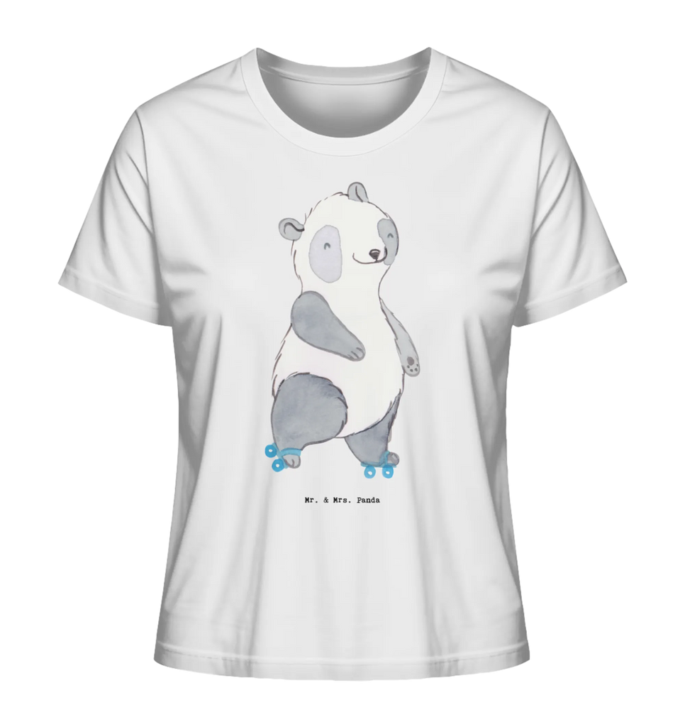 Koszula damska Panda Jazda na rolkach Sportshirt Damen, Shirt Mit Vokuhila-Schnitt Damen, Seidentop Damen, Shirt Mit Motiv Damen, Longshirt Damen, Basic Shirt Damen, Kurzarmshirt Damen, Fitnessshirt Damen, Poloshirt Damen, Shirt Damen, Off-Shoulder Shirt Damen, Langarmshirt Damen, Shirt Mit Print Damen, Longsleeve Damen, Blusenshirt Damen, Baumwollshirt Damen, Shirt Mit Spitze Damen, Chiffonshirt Damen, Figurnahes Shirt Damen, Damenshirt, Shirt Mit Spruch Damen, Henley Shirt Damen, Tunika Shirt Damen, Denimshirt Damen, Jerseyshirt Damen, Bedrucktes Shirt Damen, Freizeitshirt Damen, Leinenshirt Damen, Unifarbenes Shirt Damen, Funktionsshirt Damen, Carmen-Shirt Damen, Tanktop Damen, Gestreiftes Shirt Damen, Wickelshirt Damen, Seidenshirt Damen, Midishirt Damen, Spaghettiträger-Shirt Damen, Blumenprint Shirt Damen, Oversize Shirt Damen, Casual Shirt Damen, Damen T-Shirt, Rundhals-Shirt Damen, T-Shirt Damen, Slim Fit Shirt Damen, V-Neck Shirt Damen, Shirt Kleid Damen, Gepunktetes Shirt Damen, Geschenk, Sport, Sportart, Hobby, Schenken, Danke, Dankeschön, Auszeichnung, Gewinn, Sportler, inlinern, Inliner fahren, Rollschuh fahren, Rollerblades