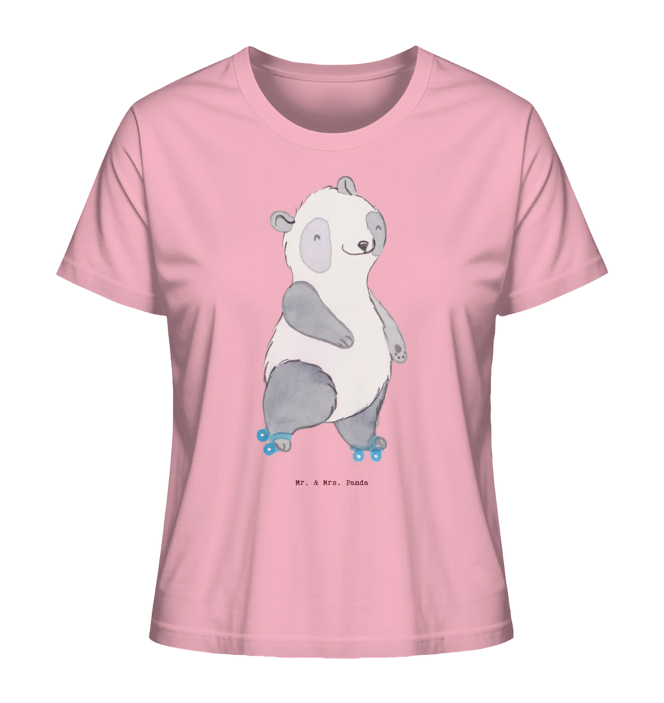 Koszula damska Panda Jazda na rolkach Sportshirt Damen, Shirt Mit Vokuhila-Schnitt Damen, Seidentop Damen, Shirt Mit Motiv Damen, Longshirt Damen, Basic Shirt Damen, Kurzarmshirt Damen, Fitnessshirt Damen, Poloshirt Damen, Shirt Damen, Off-Shoulder Shirt Damen, Langarmshirt Damen, Shirt Mit Print Damen, Longsleeve Damen, Blusenshirt Damen, Baumwollshirt Damen, Shirt Mit Spitze Damen, Chiffonshirt Damen, Figurnahes Shirt Damen, Damenshirt, Shirt Mit Spruch Damen, Henley Shirt Damen, Tunika Shirt Damen, Denimshirt Damen, Jerseyshirt Damen, Bedrucktes Shirt Damen, Freizeitshirt Damen, Leinenshirt Damen, Unifarbenes Shirt Damen, Funktionsshirt Damen, Carmen-Shirt Damen, Tanktop Damen, Gestreiftes Shirt Damen, Wickelshirt Damen, Seidenshirt Damen, Midishirt Damen, Spaghettiträger-Shirt Damen, Blumenprint Shirt Damen, Oversize Shirt Damen, Casual Shirt Damen, Damen T-Shirt, Rundhals-Shirt Damen, T-Shirt Damen, Slim Fit Shirt Damen, V-Neck Shirt Damen, Shirt Kleid Damen, Gepunktetes Shirt Damen, Geschenk, Sport, Sportart, Hobby, Schenken, Danke, Dankeschön, Auszeichnung, Gewinn, Sportler, inlinern, Inliner fahren, Rollschuh fahren, Rollerblades