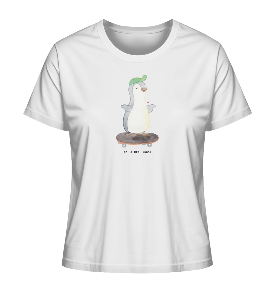 Shirt Damen Pinguin Skateboarden Baumwollshirt Damen, Leinenshirt Damen, Bedrucktes Shirt Damen, Shirt Mit Print Damen, Shirt Mit Motiv Damen, T-Shirt Damen, Shirt Damen, Oversize Shirt Damen, Funktionsshirt Damen, Carmen-Shirt Damen, Freizeitshirt Damen, Shirt Mit Vokuhila-Schnitt Damen, Shirt Mit Spruch Damen, Tunika Shirt Damen, Damenshirt, Longshirt Damen, Shirt Kleid Damen, Seidenshirt Damen, Unifarbenes Shirt Damen, Casual Shirt Damen, Shirt Mit Spitze Damen, Wickelshirt Damen, Figurnahes Shirt Damen, Off-Shoulder Shirt Damen, Slim Fit Shirt Damen, Gepunktetes Shirt Damen, Spaghettiträger-Shirt Damen, Kurzarmshirt Damen, V-Neck Shirt Damen, Damen T-Shirt, Langarmshirt Damen, Denimshirt Damen, Tanktop Damen, Blumenprint Shirt Damen, Chiffonshirt Damen, Henley Shirt Damen, Seidentop Damen, Rundhals-Shirt Damen, Fitnessshirt Damen, Blusenshirt Damen, Longsleeve Damen, Basic Shirt Damen, Gestreiftes Shirt Damen, Poloshirt Damen, Jerseyshirt Damen, Midishirt Damen, Sportshirt Damen, Geschenk, Sport, Sportart, Hobby, Danke, Dankeschön, Auszeichnung, Gewinn, Sportler, Schenken, Skateplatz, Skateboard, Skaten, Skateboarden, Skateboard fahren