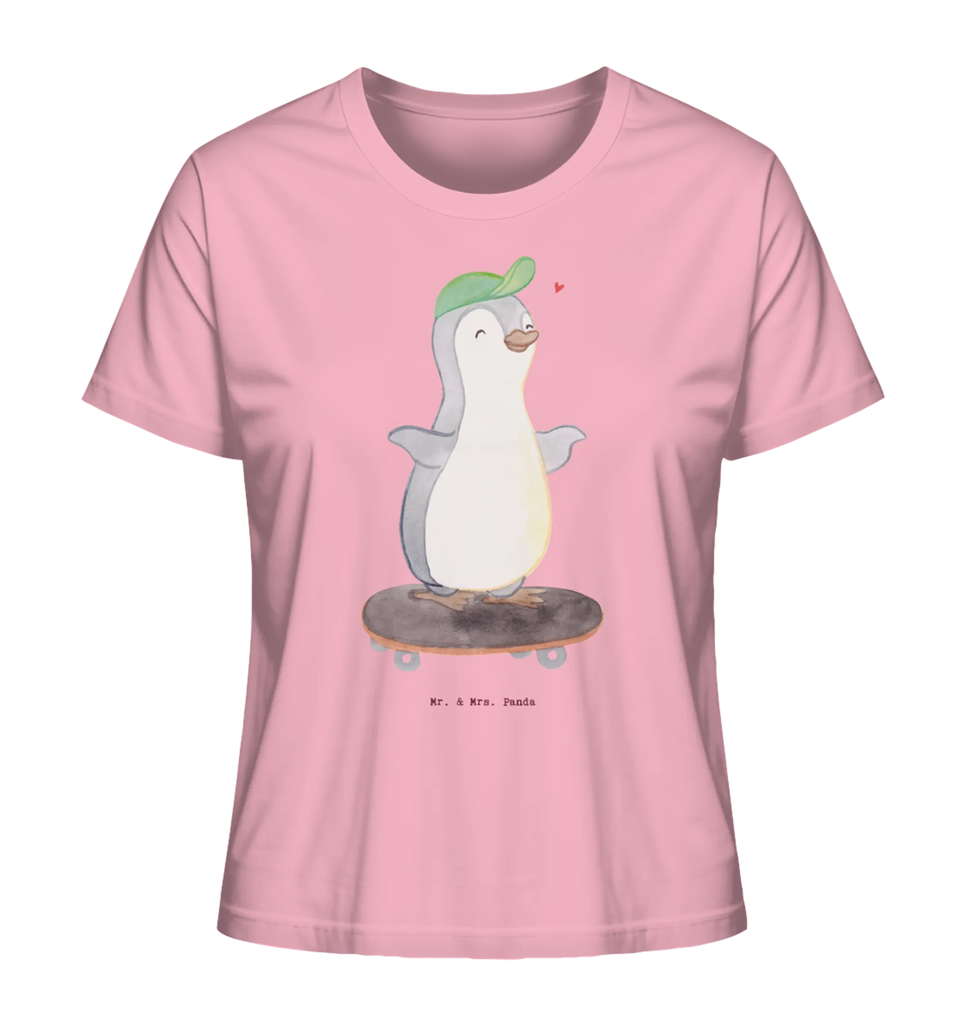 Shirt Damen Pinguin Skateboarden Baumwollshirt Damen, Leinenshirt Damen, Bedrucktes Shirt Damen, Shirt Mit Print Damen, Shirt Mit Motiv Damen, T-Shirt Damen, Shirt Damen, Oversize Shirt Damen, Funktionsshirt Damen, Carmen-Shirt Damen, Freizeitshirt Damen, Shirt Mit Vokuhila-Schnitt Damen, Shirt Mit Spruch Damen, Tunika Shirt Damen, Damenshirt, Longshirt Damen, Shirt Kleid Damen, Seidenshirt Damen, Unifarbenes Shirt Damen, Casual Shirt Damen, Shirt Mit Spitze Damen, Wickelshirt Damen, Figurnahes Shirt Damen, Off-Shoulder Shirt Damen, Slim Fit Shirt Damen, Gepunktetes Shirt Damen, Spaghettiträger-Shirt Damen, Kurzarmshirt Damen, V-Neck Shirt Damen, Damen T-Shirt, Langarmshirt Damen, Denimshirt Damen, Tanktop Damen, Blumenprint Shirt Damen, Chiffonshirt Damen, Henley Shirt Damen, Seidentop Damen, Rundhals-Shirt Damen, Fitnessshirt Damen, Blusenshirt Damen, Longsleeve Damen, Basic Shirt Damen, Gestreiftes Shirt Damen, Poloshirt Damen, Jerseyshirt Damen, Midishirt Damen, Sportshirt Damen, Geschenk, Sport, Sportart, Hobby, Danke, Dankeschön, Auszeichnung, Gewinn, Sportler, Schenken, Skateplatz, Skateboard, Skaten, Skateboarden, Skateboard fahren