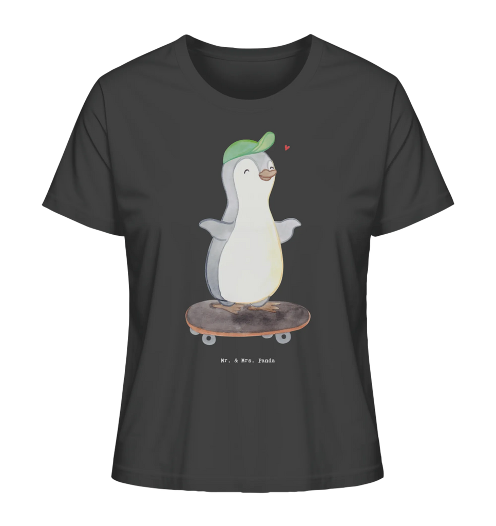 Shirt Damen Pinguin Skateboarden Baumwollshirt Damen, Leinenshirt Damen, Bedrucktes Shirt Damen, Shirt Mit Print Damen, Shirt Mit Motiv Damen, T-Shirt Damen, Shirt Damen, Oversize Shirt Damen, Funktionsshirt Damen, Carmen-Shirt Damen, Freizeitshirt Damen, Shirt Mit Vokuhila-Schnitt Damen, Shirt Mit Spruch Damen, Tunika Shirt Damen, Damenshirt, Longshirt Damen, Shirt Kleid Damen, Seidenshirt Damen, Unifarbenes Shirt Damen, Casual Shirt Damen, Shirt Mit Spitze Damen, Wickelshirt Damen, Figurnahes Shirt Damen, Off-Shoulder Shirt Damen, Slim Fit Shirt Damen, Gepunktetes Shirt Damen, Spaghettiträger-Shirt Damen, Kurzarmshirt Damen, V-Neck Shirt Damen, Damen T-Shirt, Langarmshirt Damen, Denimshirt Damen, Tanktop Damen, Blumenprint Shirt Damen, Chiffonshirt Damen, Henley Shirt Damen, Seidentop Damen, Rundhals-Shirt Damen, Fitnessshirt Damen, Blusenshirt Damen, Longsleeve Damen, Basic Shirt Damen, Gestreiftes Shirt Damen, Poloshirt Damen, Jerseyshirt Damen, Midishirt Damen, Sportshirt Damen, Geschenk, Sport, Sportart, Hobby, Danke, Dankeschön, Auszeichnung, Gewinn, Sportler, Schenken, Skateplatz, Skateboard, Skaten, Skateboarden, Skateboard fahren