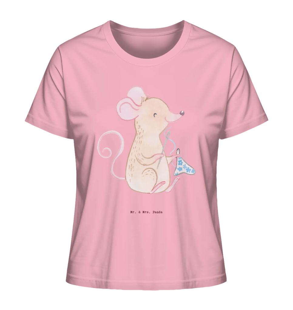 Koszula damska mysz Szycie Shirt Mit Spitze Damen, Longsleeve Damen, Shirt Mit Vokuhila-Schnitt Damen, Carmen-Shirt Damen, Figurnahes Shirt Damen, Midishirt Damen, Kurzarmshirt Damen, Jerseyshirt Damen, Casual Shirt Damen, V-Neck Shirt Damen, Spaghettiträger-Shirt Damen, Basic Shirt Damen, Leinenshirt Damen, Damen T-Shirt, Sportshirt Damen, Shirt Mit Spruch Damen, Langarmshirt Damen, Blumenprint Shirt Damen, Freizeitshirt Damen, Damenshirt, Tanktop Damen, Chiffonshirt Damen, Denimshirt Damen, Seidenshirt Damen, Off-Shoulder Shirt Damen, Gestreiftes Shirt Damen, Henley Shirt Damen, Gepunktetes Shirt Damen, Slim Fit Shirt Damen, Blusenshirt Damen, T-Shirt Damen, Tunika Shirt Damen, Unifarbenes Shirt Damen, Oversize Shirt Damen, Wickelshirt Damen, Shirt Damen, Longshirt Damen, Seidentop Damen, Shirt Mit Motiv Damen, Shirt Kleid Damen, Shirt Mit Print Damen, Poloshirt Damen, Fitnessshirt Damen, Baumwollshirt Damen, Bedrucktes Shirt Damen, Funktionsshirt Damen, Rundhals-Shirt Damen, Geschenk, Sport, Sportart, Hobby, Danke, Dankeschön, Auszeichnung, Gewinn, Sportler, Schenken, Kreatives Hobby, DIY, Nähkurs, Nähmaschine, Nähen