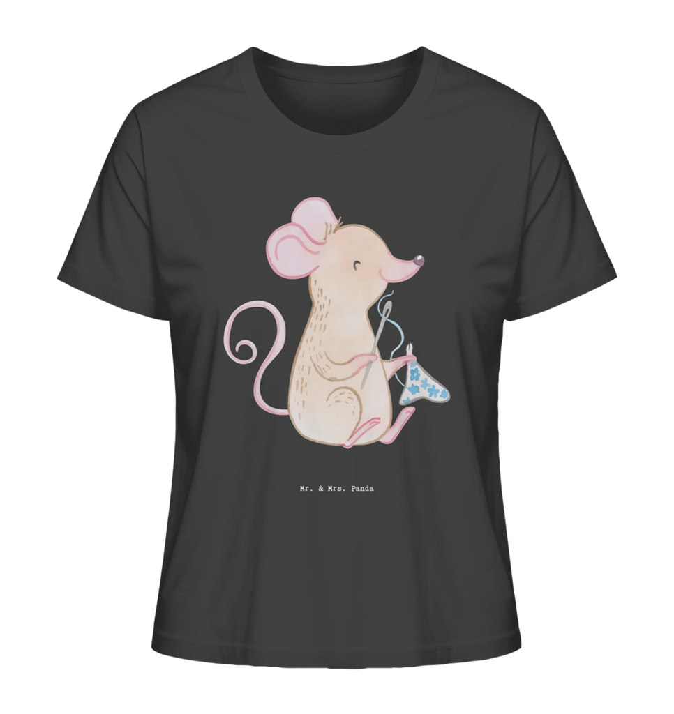 Koszula damska mysz Szycie Shirt Mit Spitze Damen, Longsleeve Damen, Shirt Mit Vokuhila-Schnitt Damen, Carmen-Shirt Damen, Figurnahes Shirt Damen, Midishirt Damen, Kurzarmshirt Damen, Jerseyshirt Damen, Casual Shirt Damen, V-Neck Shirt Damen, Spaghettiträger-Shirt Damen, Basic Shirt Damen, Leinenshirt Damen, Damen T-Shirt, Sportshirt Damen, Shirt Mit Spruch Damen, Langarmshirt Damen, Blumenprint Shirt Damen, Freizeitshirt Damen, Damenshirt, Tanktop Damen, Chiffonshirt Damen, Denimshirt Damen, Seidenshirt Damen, Off-Shoulder Shirt Damen, Gestreiftes Shirt Damen, Henley Shirt Damen, Gepunktetes Shirt Damen, Slim Fit Shirt Damen, Blusenshirt Damen, T-Shirt Damen, Tunika Shirt Damen, Unifarbenes Shirt Damen, Oversize Shirt Damen, Wickelshirt Damen, Shirt Damen, Longshirt Damen, Seidentop Damen, Shirt Mit Motiv Damen, Shirt Kleid Damen, Shirt Mit Print Damen, Poloshirt Damen, Fitnessshirt Damen, Baumwollshirt Damen, Bedrucktes Shirt Damen, Funktionsshirt Damen, Rundhals-Shirt Damen, Geschenk, Sport, Sportart, Hobby, Danke, Dankeschön, Auszeichnung, Gewinn, Sportler, Schenken, Kreatives Hobby, DIY, Nähkurs, Nähmaschine, Nähen