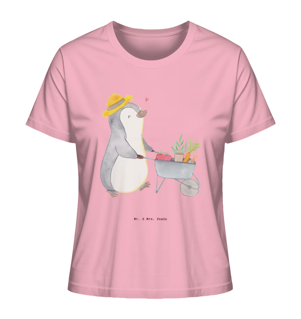Shirt Damen Pinguin Gartenarbeit Blumenprint Shirt Damen, Shirt Mit Vokuhila-Schnitt Damen, Kurzarmshirt Damen, Blusenshirt Damen, Baumwollshirt Damen, Shirt Kleid Damen, Longshirt Damen, Funktionsshirt Damen, Freizeitshirt Damen, Damenshirt, Figurnahes Shirt Damen, Leinenshirt Damen, Seidentop Damen, Shirt Mit Motiv Damen, Tunika Shirt Damen, Jerseyshirt Damen, Shirt Mit Print Damen, Sportshirt Damen, Chiffonshirt Damen, Casual Shirt Damen, Langarmshirt Damen, Shirt Mit Spruch Damen, T-Shirt Damen, Off-Shoulder Shirt Damen, Slim Fit Shirt Damen, Wickelshirt Damen, V-Neck Shirt Damen, Henley Shirt Damen, Shirt Damen, Rundhals-Shirt Damen, Carmen-Shirt Damen, Basic Shirt Damen, Spaghettiträger-Shirt Damen, Bedrucktes Shirt Damen, Longsleeve Damen, Gestreiftes Shirt Damen, Shirt Mit Spitze Damen, Seidenshirt Damen, Tanktop Damen, Midishirt Damen, Denimshirt Damen, Fitnessshirt Damen, Poloshirt Damen, Damen T-Shirt, Unifarbenes Shirt Damen, Gepunktetes Shirt Damen, Oversize Shirt Damen, Geschenk, Sport, Sportart, Hobby, Schenken, Danke, Dankeschön, Auszeichnung, Gewinn, Sportler, Gartenarbeit, Gärtnern, Gartenpflege, Urban gardening