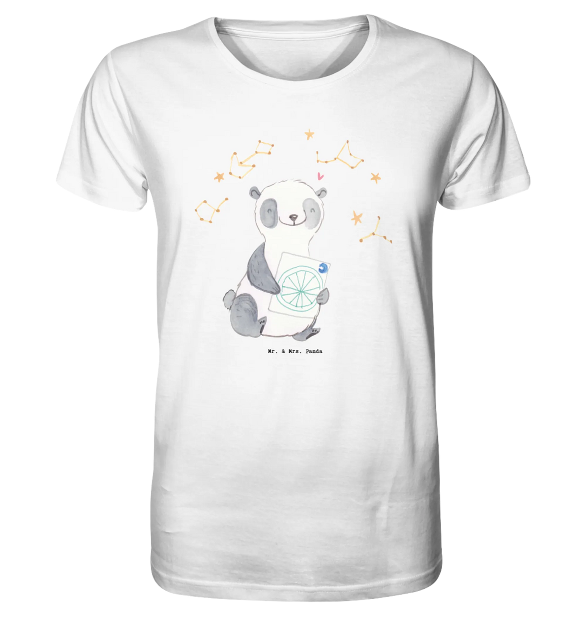 Shirt Herren Panda Astrologie Bio-T-Shirt, Tee Shirt, Männer-T-Shirt, Tshirt, Bio-Shirt, Organic T-Shirt, männer shirt, Shirt, Casual Shirt, Motiv-T-Shirt, herren shirt, T-Shirt, Herrenshirt, Jersey-Shirt, Herren-T-Shirt, Rundhals-T-Shirt, T-Shirt Baumwolle, Baumwoll-T-Shirt, Shirt Herren, T-Shirt Herren, Fun Shirt, Bio Baumwolle Shirt, Sommershirt, Oberteil, Printshirt, Kurzarm-T-Shirt, T-Shirt mit Spruch, Print-T-Shirt, Basic-Shirt, Baumwoll T-Shirt, Sportart, Gewinn, Geschenk, Schenken, Danke, Sportler, Hobby, Sport, Auszeichnung, Dankeschön, Astrologie, Horoskop, Sternbilder