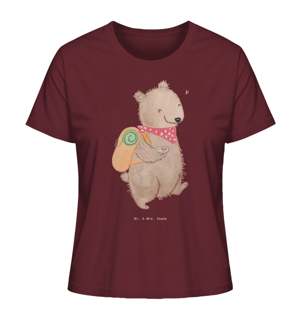 Women's Shirt bear Hike Off-Shoulder Shirt Damen, Spaghettiträger-Shirt Damen, Gestreiftes Shirt Damen, Jerseyshirt Damen, Midishirt Damen, Poloshirt Damen, Casual Shirt Damen, Shirt Damen, Tanktop Damen, Shirt Mit Vokuhila-Schnitt Damen, Seidentop Damen, Tunika Shirt Damen, Funktionsshirt Damen, Blusenshirt Damen, Baumwollshirt Damen, Oversize Shirt Damen, Denimshirt Damen, Unifarbenes Shirt Damen, Longsleeve Damen, Shirt Mit Spruch Damen, Damenshirt, V-Neck Shirt Damen, T-Shirt Damen, Bedrucktes Shirt Damen, Langarmshirt Damen, Shirt Mit Print Damen, Slim Fit Shirt Damen, Figurnahes Shirt Damen, Leinenshirt Damen, Damen T-Shirt, Chiffonshirt Damen, Wickelshirt Damen, Seidenshirt Damen, Kurzarmshirt Damen, Longshirt Damen, Shirt Mit Spitze Damen, Gepunktetes Shirt Damen, Sportshirt Damen, Basic Shirt Damen, Freizeitshirt Damen, Shirt Mit Motiv Damen, Henley Shirt Damen, Blumenprint Shirt Damen, Shirt Kleid Damen, Fitnessshirt Damen, Rundhals-Shirt Damen, Carmen-Shirt Damen, Geschenk, Sport, Sportart, Hobby, Danke, Dankeschön, Auszeichnung, Gewinn, Sportler, Schenken, Spazieren, Wandern, Freizeitsport, Outdoor Sport, Natur Entdecken, Wintertouren, Bergsteigen