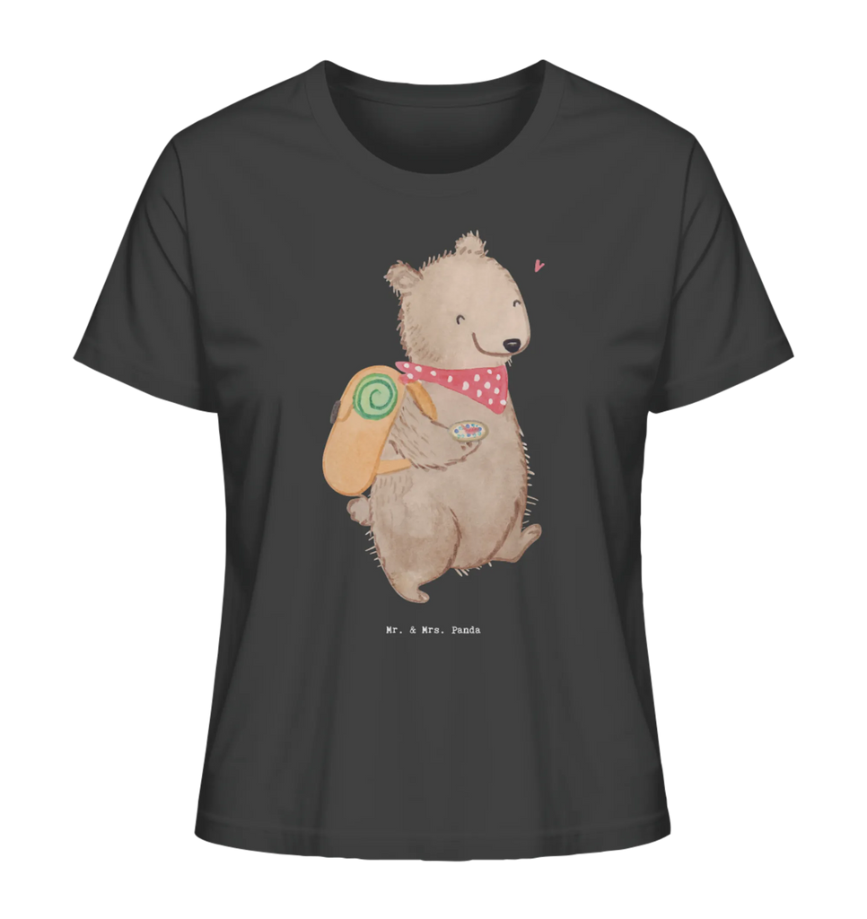 Women's Shirt bear Hike Off-Shoulder Shirt Damen, Spaghettiträger-Shirt Damen, Gestreiftes Shirt Damen, Jerseyshirt Damen, Midishirt Damen, Poloshirt Damen, Casual Shirt Damen, Shirt Damen, Tanktop Damen, Shirt Mit Vokuhila-Schnitt Damen, Seidentop Damen, Tunika Shirt Damen, Funktionsshirt Damen, Blusenshirt Damen, Baumwollshirt Damen, Oversize Shirt Damen, Denimshirt Damen, Unifarbenes Shirt Damen, Longsleeve Damen, Shirt Mit Spruch Damen, Damenshirt, V-Neck Shirt Damen, T-Shirt Damen, Bedrucktes Shirt Damen, Langarmshirt Damen, Shirt Mit Print Damen, Slim Fit Shirt Damen, Figurnahes Shirt Damen, Leinenshirt Damen, Damen T-Shirt, Chiffonshirt Damen, Wickelshirt Damen, Seidenshirt Damen, Kurzarmshirt Damen, Longshirt Damen, Shirt Mit Spitze Damen, Gepunktetes Shirt Damen, Sportshirt Damen, Basic Shirt Damen, Freizeitshirt Damen, Shirt Mit Motiv Damen, Henley Shirt Damen, Blumenprint Shirt Damen, Shirt Kleid Damen, Fitnessshirt Damen, Rundhals-Shirt Damen, Carmen-Shirt Damen, Geschenk, Sport, Sportart, Hobby, Danke, Dankeschön, Auszeichnung, Gewinn, Sportler, Schenken, Spazieren, Wandern, Freizeitsport, Outdoor Sport, Natur Entdecken, Wintertouren, Bergsteigen