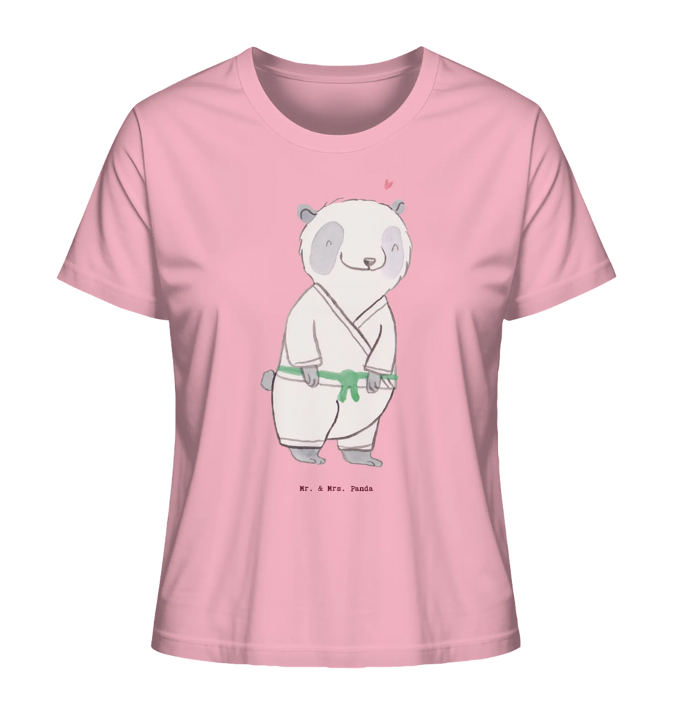 Shirt Damen Panda Jiu Jitsu Shirt Mit Motiv Damen, Funktionsshirt Damen, Midishirt Damen, Shirt Kleid Damen, Off-Shoulder Shirt Damen, Shirt Mit Print Damen, Fitnessshirt Damen, Gepunktetes Shirt Damen, Leinenshirt Damen, Damenshirt, Freizeitshirt Damen, V-Neck Shirt Damen, Henley Shirt Damen, Spaghettiträger-Shirt Damen, Longshirt Damen, Chiffonshirt Damen, Slim Fit Shirt Damen, Bedrucktes Shirt Damen, Unifarbenes Shirt Damen, Casual Shirt Damen, Kurzarmshirt Damen, Shirt Mit Spruch Damen, Tunika Shirt Damen, Poloshirt Damen, Blusenshirt Damen, Carmen-Shirt Damen, Denimshirt Damen, Figurnahes Shirt Damen, Langarmshirt Damen, Shirt Mit Spitze Damen, Oversize Shirt Damen, T-Shirt Damen, Shirt Mit Vokuhila-Schnitt Damen, Wickelshirt Damen, Seidentop Damen, Damen T-Shirt, Seidenshirt Damen, Longsleeve Damen, Tanktop Damen, Baumwollshirt Damen, Jerseyshirt Damen, Shirt Damen, Blumenprint Shirt Damen, Rundhals-Shirt Damen, Gestreiftes Shirt Damen, Sportshirt Damen, Basic Shirt Damen, Geschenk, Sport, Sportart, Hobby, Schenken, Danke, Dankeschön, Auszeichnung, Gewinn, Sportler, japanische Kampfkunst, Selbstverteidigung, Jiu Jitsu