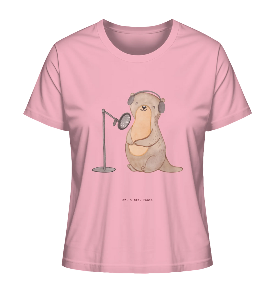 Shirt Damen Otter Podcast aufnehmen Rundhals-Shirt Damen, Seidenshirt Damen, Tunika Shirt Damen, Poloshirt Damen, Tanktop Damen, Shirt Mit Spruch Damen, Bedrucktes Shirt Damen, Oversize Shirt Damen, Sportshirt Damen, Freizeitshirt Damen, Basic Shirt Damen, Shirt Mit Spitze Damen, Denimshirt Damen, Shirt Damen, Shirt Mit Motiv Damen, V-Neck Shirt Damen, Gepunktetes Shirt Damen, Langarmshirt Damen, Shirt Mit Print Damen, Longsleeve Damen, Blusenshirt Damen, Chiffonshirt Damen, T-Shirt Damen, Longshirt Damen, Leinenshirt Damen, Gestreiftes Shirt Damen, Seidentop Damen, Damenshirt, Kurzarmshirt Damen, Fitnessshirt Damen, Slim Fit Shirt Damen, Casual Shirt Damen, Shirt Kleid Damen, Off-Shoulder Shirt Damen, Unifarbenes Shirt Damen, Shirt Mit Vokuhila-Schnitt Damen, Blumenprint Shirt Damen, Spaghettiträger-Shirt Damen, Jerseyshirt Damen, Baumwollshirt Damen, Figurnahes Shirt Damen, Henley Shirt Damen, Wickelshirt Damen, Damen T-Shirt, Midishirt Damen, Carmen-Shirt Damen, Funktionsshirt Damen, Geschenk, Sport, Sportart, Hobby, Danke, Dankeschön, Auszeichnung, Gewinn, Sportler, Schenken, Podcast produzieren, Podcaster, Podcast aufnehmen, Podcasterin