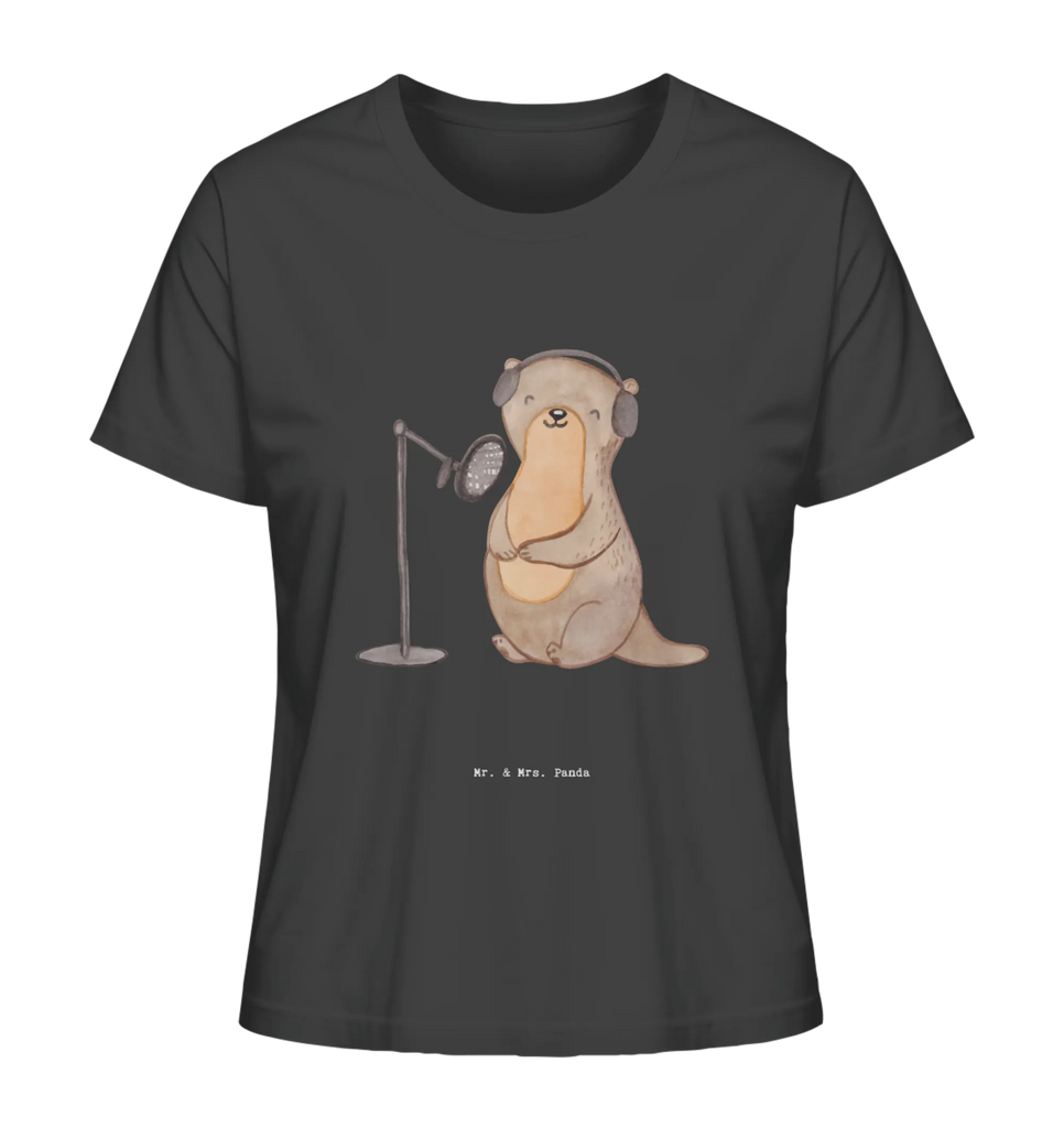 Shirt Damen Otter Podcast aufnehmen Rundhals-Shirt Damen, Seidenshirt Damen, Tunika Shirt Damen, Poloshirt Damen, Tanktop Damen, Shirt Mit Spruch Damen, Bedrucktes Shirt Damen, Oversize Shirt Damen, Sportshirt Damen, Freizeitshirt Damen, Basic Shirt Damen, Shirt Mit Spitze Damen, Denimshirt Damen, Shirt Damen, Shirt Mit Motiv Damen, V-Neck Shirt Damen, Gepunktetes Shirt Damen, Langarmshirt Damen, Shirt Mit Print Damen, Longsleeve Damen, Blusenshirt Damen, Chiffonshirt Damen, T-Shirt Damen, Longshirt Damen, Leinenshirt Damen, Gestreiftes Shirt Damen, Seidentop Damen, Damenshirt, Kurzarmshirt Damen, Fitnessshirt Damen, Slim Fit Shirt Damen, Casual Shirt Damen, Shirt Kleid Damen, Off-Shoulder Shirt Damen, Unifarbenes Shirt Damen, Shirt Mit Vokuhila-Schnitt Damen, Blumenprint Shirt Damen, Spaghettiträger-Shirt Damen, Jerseyshirt Damen, Baumwollshirt Damen, Figurnahes Shirt Damen, Henley Shirt Damen, Wickelshirt Damen, Damen T-Shirt, Midishirt Damen, Carmen-Shirt Damen, Funktionsshirt Damen, Geschenk, Sport, Sportart, Hobby, Danke, Dankeschön, Auszeichnung, Gewinn, Sportler, Schenken, Podcast produzieren, Podcaster, Podcast aufnehmen, Podcasterin