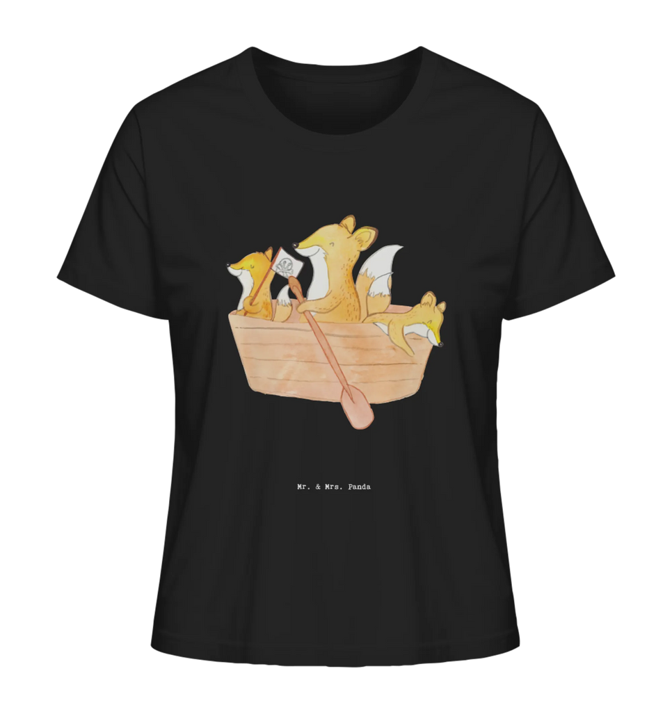 Shirt Damen Fuchs Kanufahren Bedrucktes Shirt Damen, Seidenshirt Damen, Casual Shirt Damen, Henley Shirt Damen, Shirt Damen, Shirt Kleid Damen, Wickelshirt Damen, Denimshirt Damen, Shirt Mit Motiv Damen, Longshirt Damen, Slim Fit Shirt Damen, Poloshirt Damen, Longsleeve Damen, Damen T-Shirt, Shirt Mit Print Damen, Sportshirt Damen, Chiffonshirt Damen, Shirt Mit Vokuhila-Schnitt Damen, Gestreiftes Shirt Damen, Blusenshirt Damen, Langarmshirt Damen, Figurnahes Shirt Damen, Jerseyshirt Damen, T-Shirt Damen, Midishirt Damen, Damenshirt, Gepunktetes Shirt Damen, Kurzarmshirt Damen, Baumwollshirt Damen, Spaghettiträger-Shirt Damen, Funktionsshirt Damen, Oversize Shirt Damen, Seidentop Damen, Fitnessshirt Damen, Tanktop Damen, Tunika Shirt Damen, Leinenshirt Damen, Freizeitshirt Damen, Basic Shirt Damen, Carmen-Shirt Damen, Shirt Mit Spruch Damen, Off-Shoulder Shirt Damen, V-Neck Shirt Damen, Rundhals-Shirt Damen, Blumenprint Shirt Damen, Unifarbenes Shirt Damen, Shirt Mit Spitze Damen, Geschenk, Sport, Sportart, Hobby, Danke, Dankeschön, Auszeichnung, Gewinn, Sportler, Schenken, Paddeltour, Kanutour, Kanu fahren, Kanuverleih, Kanu Schule