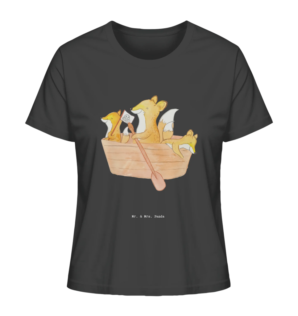 Shirt Damen Fuchs Kanufahren Bedrucktes Shirt Damen, Seidenshirt Damen, Casual Shirt Damen, Henley Shirt Damen, Shirt Damen, Shirt Kleid Damen, Wickelshirt Damen, Denimshirt Damen, Shirt Mit Motiv Damen, Longshirt Damen, Slim Fit Shirt Damen, Poloshirt Damen, Longsleeve Damen, Damen T-Shirt, Shirt Mit Print Damen, Sportshirt Damen, Chiffonshirt Damen, Shirt Mit Vokuhila-Schnitt Damen, Gestreiftes Shirt Damen, Blusenshirt Damen, Langarmshirt Damen, Figurnahes Shirt Damen, Jerseyshirt Damen, T-Shirt Damen, Midishirt Damen, Damenshirt, Gepunktetes Shirt Damen, Kurzarmshirt Damen, Baumwollshirt Damen, Spaghettiträger-Shirt Damen, Funktionsshirt Damen, Oversize Shirt Damen, Seidentop Damen, Fitnessshirt Damen, Tanktop Damen, Tunika Shirt Damen, Leinenshirt Damen, Freizeitshirt Damen, Basic Shirt Damen, Carmen-Shirt Damen, Shirt Mit Spruch Damen, Off-Shoulder Shirt Damen, V-Neck Shirt Damen, Rundhals-Shirt Damen, Blumenprint Shirt Damen, Unifarbenes Shirt Damen, Shirt Mit Spitze Damen, Geschenk, Sport, Sportart, Hobby, Danke, Dankeschön, Auszeichnung, Gewinn, Sportler, Schenken, Paddeltour, Kanutour, Kanu fahren, Kanuverleih, Kanu Schule